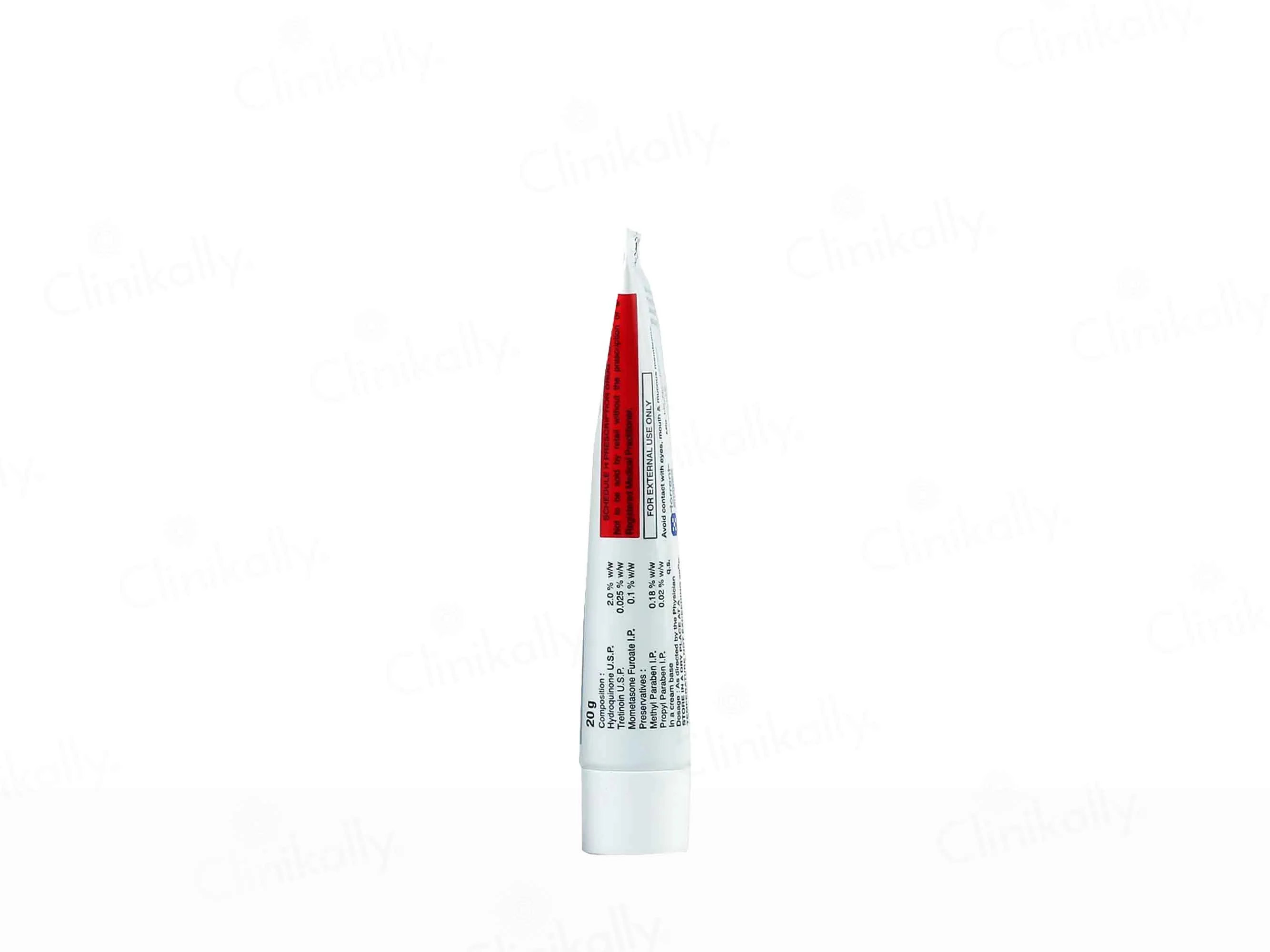 Lookbrite Cream - Image 3
