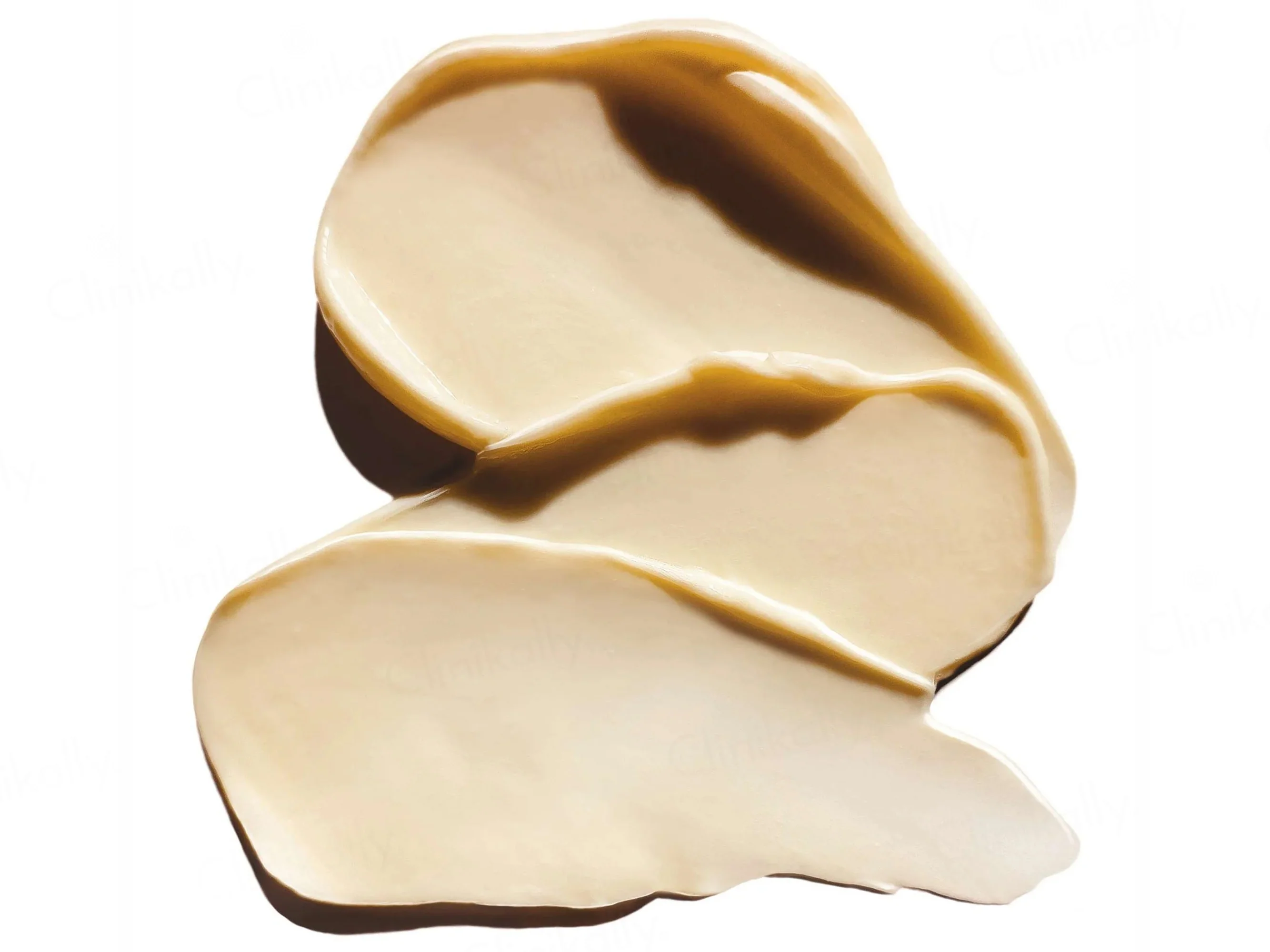 L'Oréal Professionnel Absolut Repair Hair Mask - Image 10