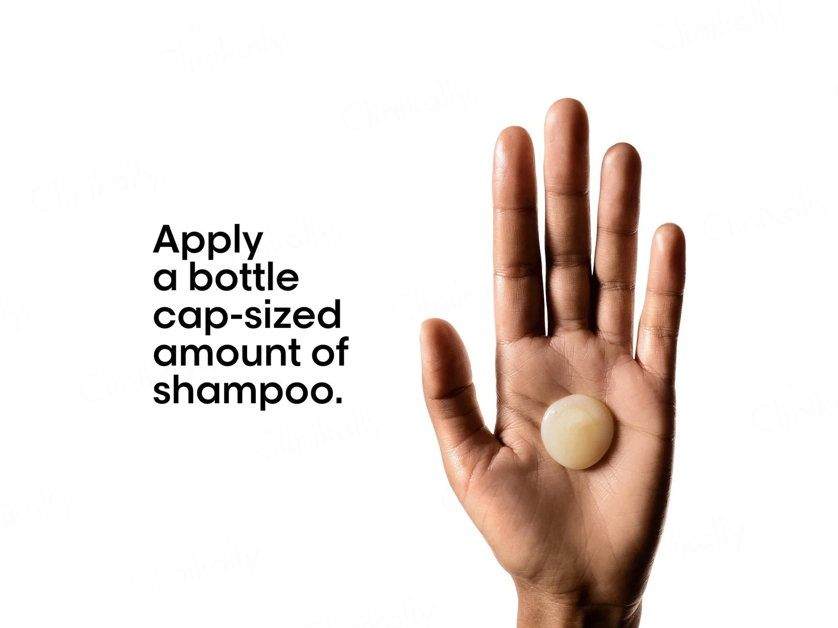 L'Oréal Professionnel Absolut Repair Shampoo - Image 6