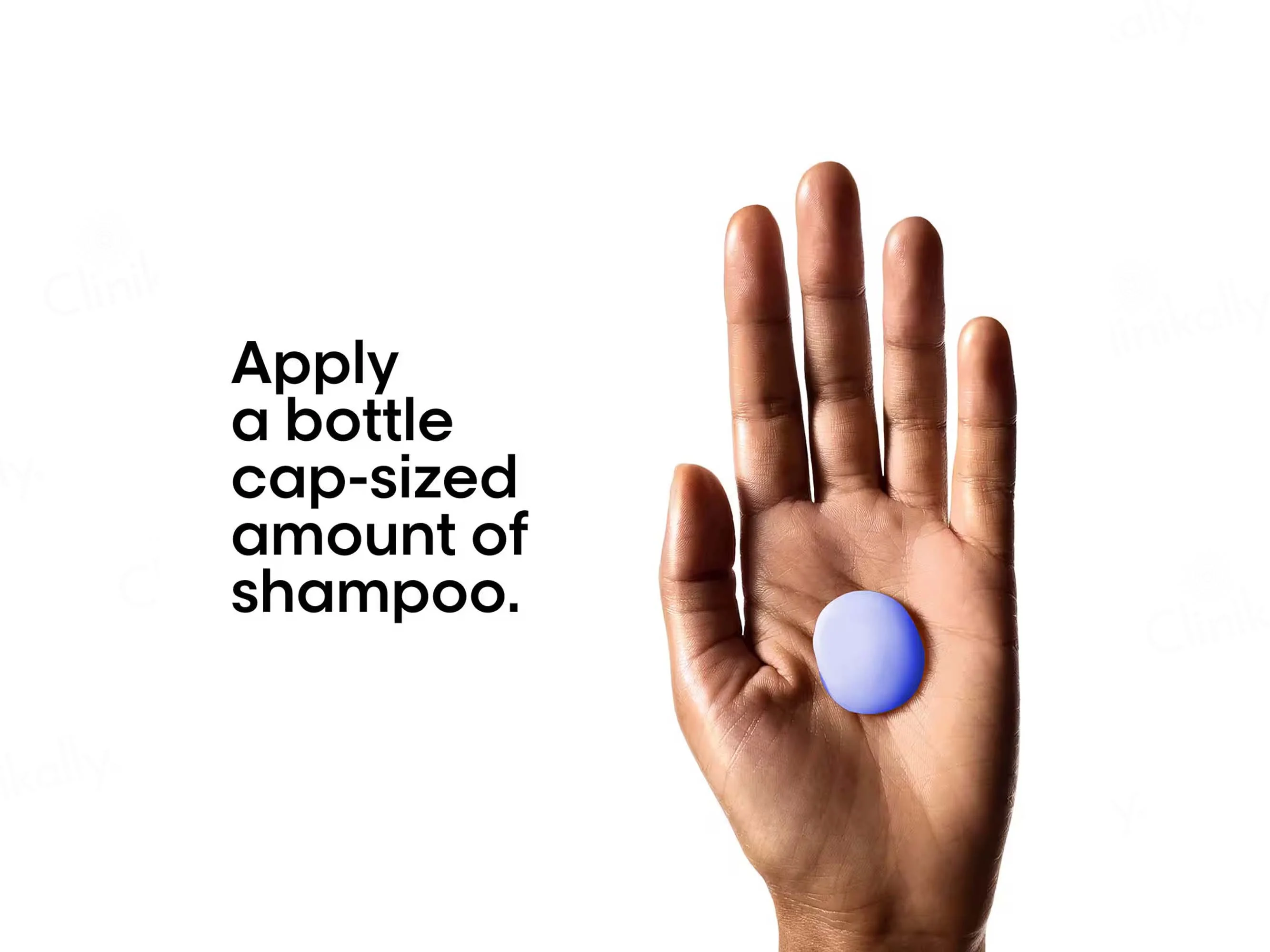 L'Oréal Professionnel Density Advanced Shampoo - Image 4