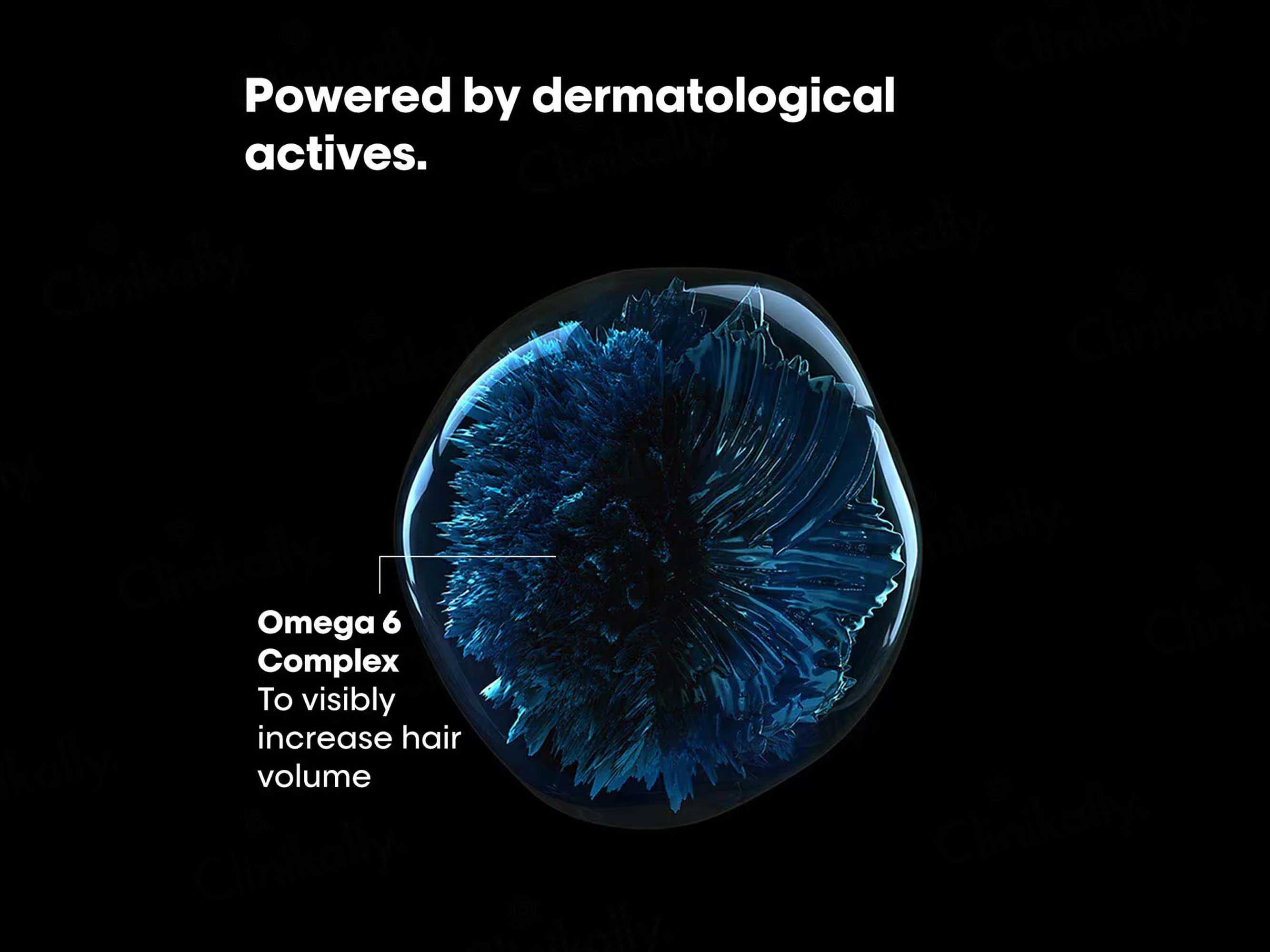 L'Oréal Professionnel Density Advanced Shampoo - Image 5