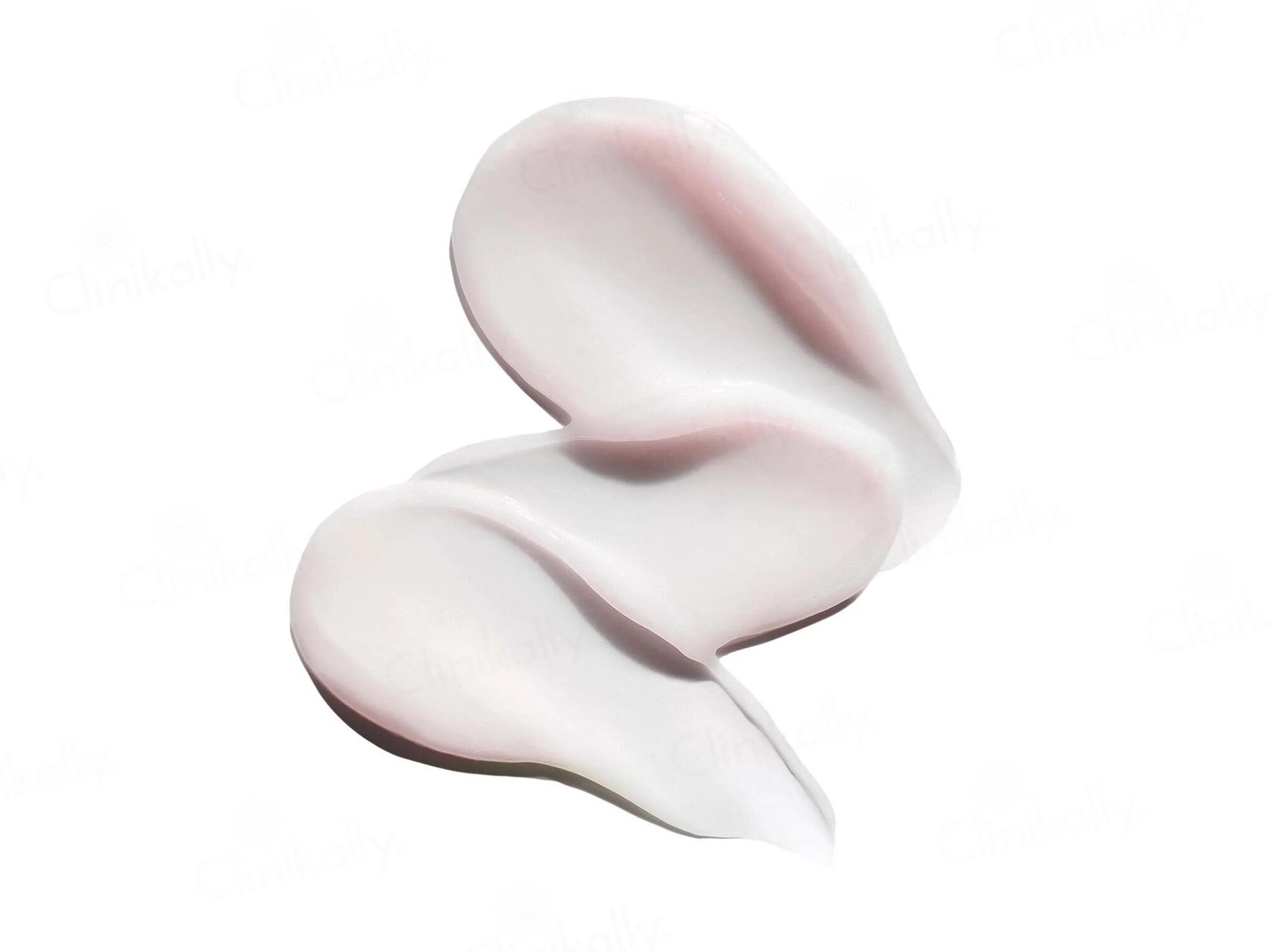 L'Oréal Professionnel Vitamino Color Hair Mask - Image 3