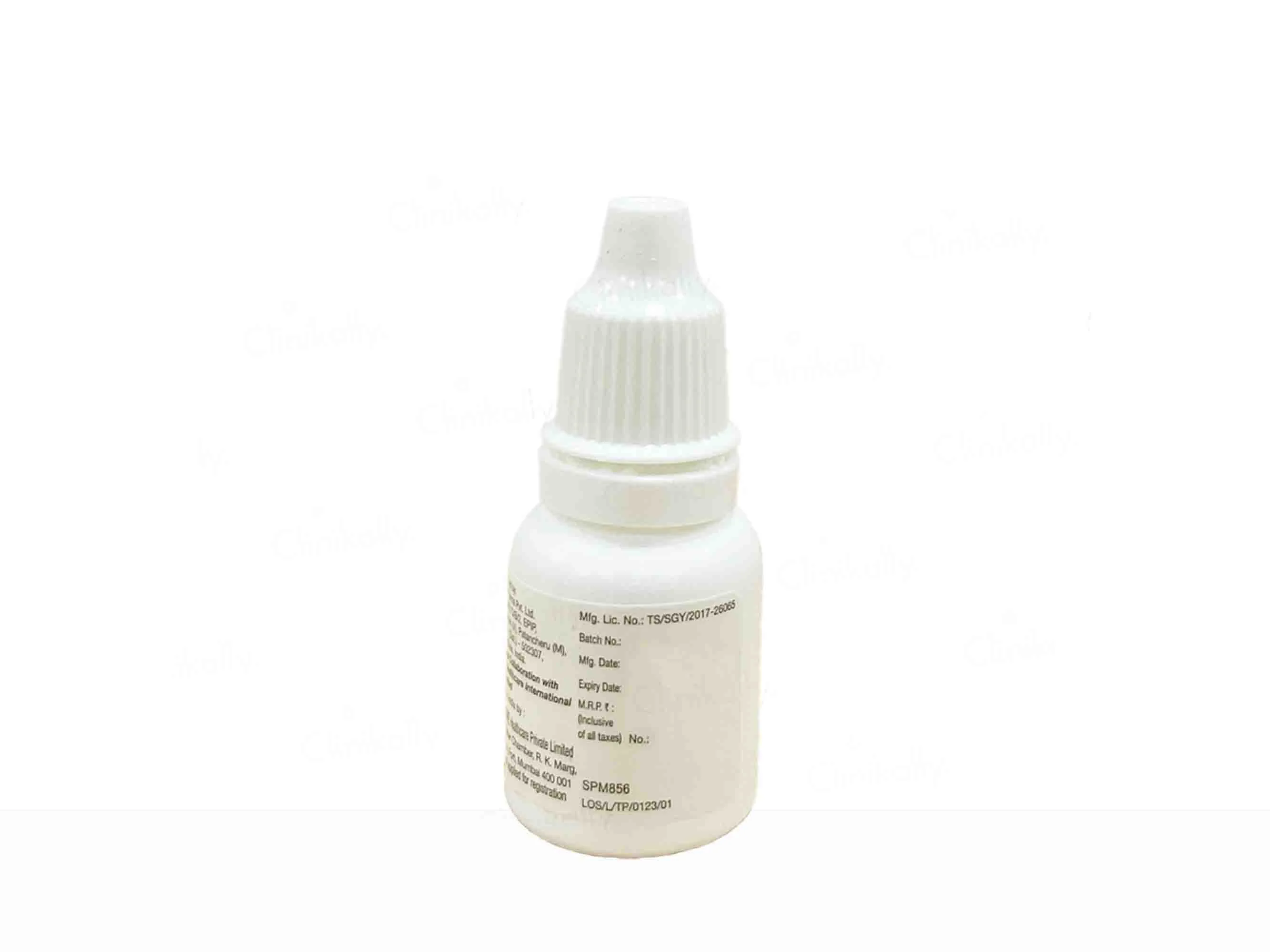 Loshun OX Lotion - Image 3