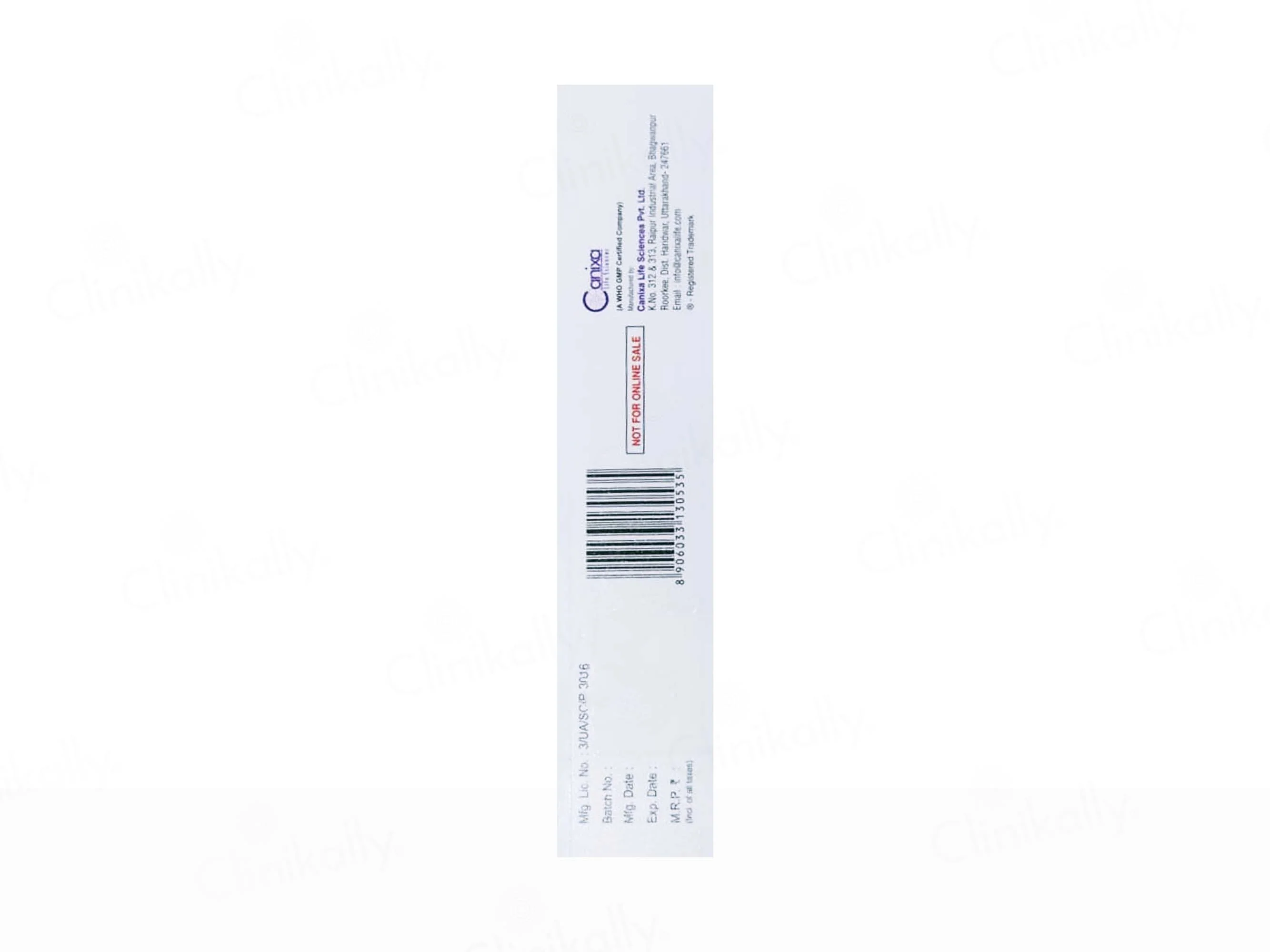 Lozivate-F Cream - Image 2