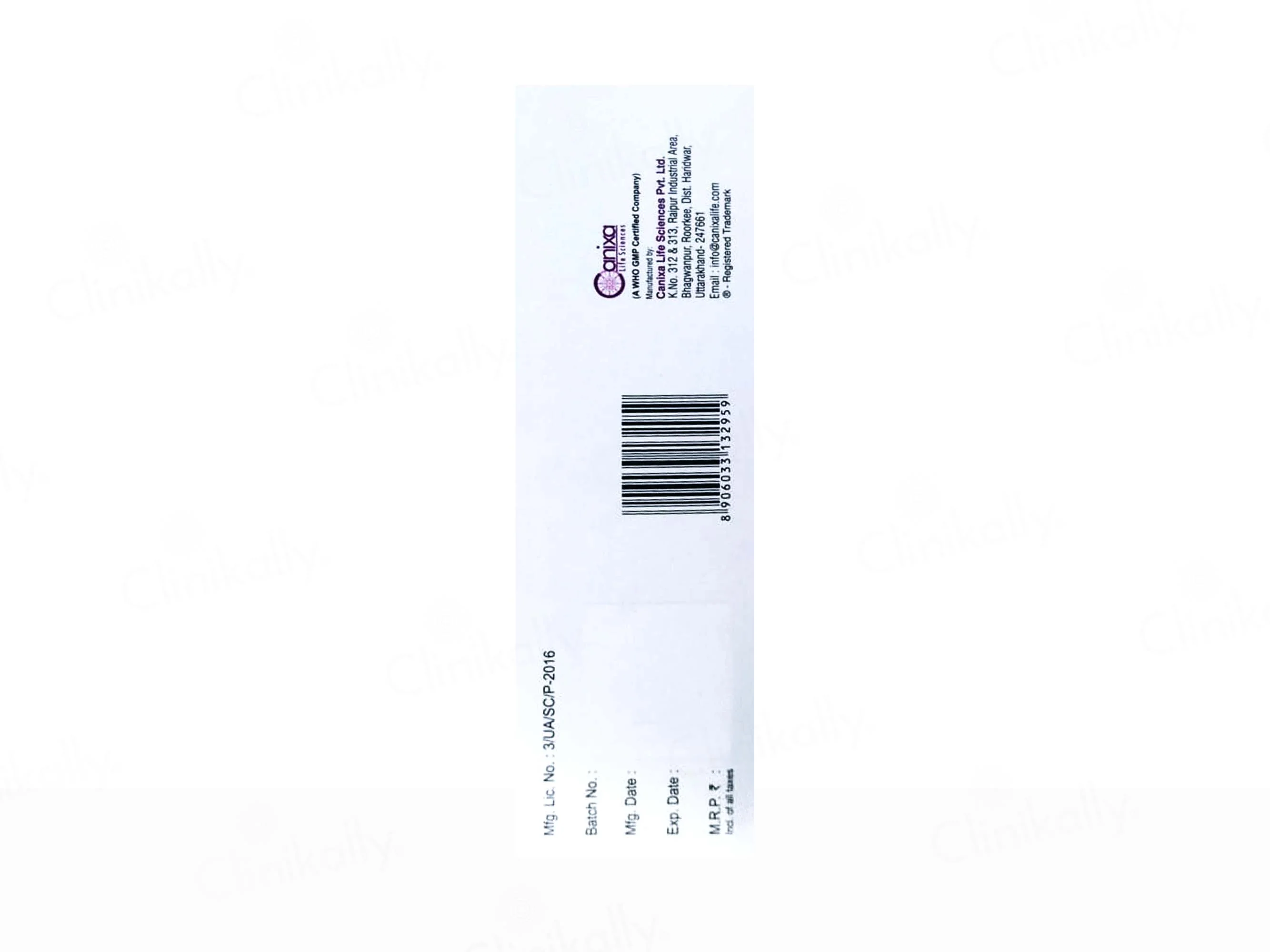 Lozivate-MF XL Ointment - Image 3