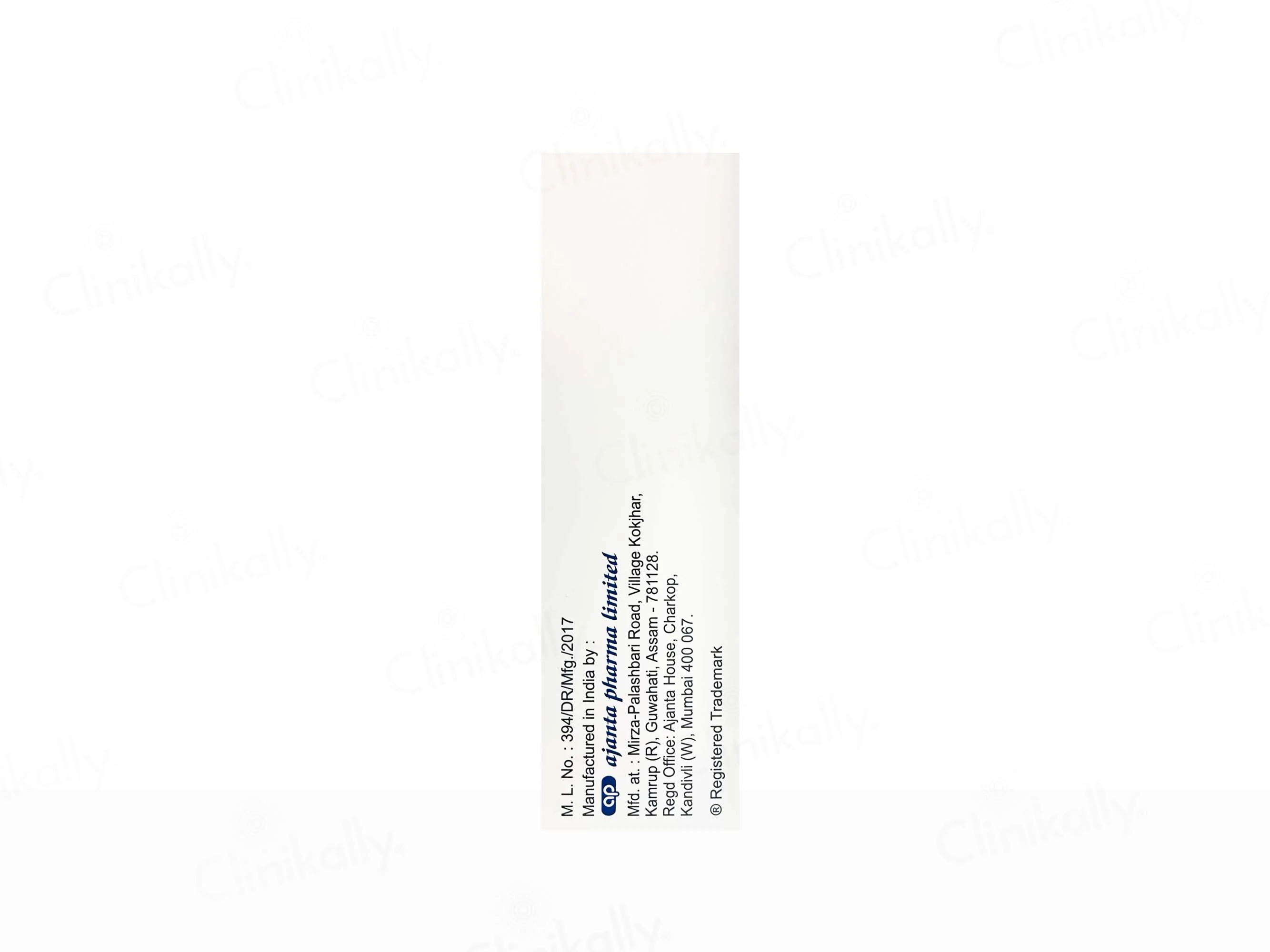 Lucoz XL Cream - Image 3