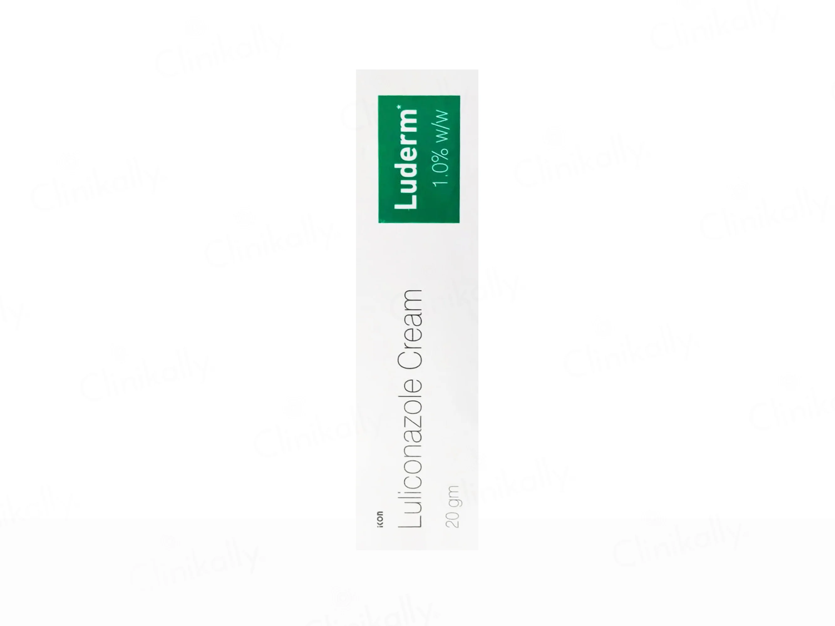 Luderm Cream - Image 4