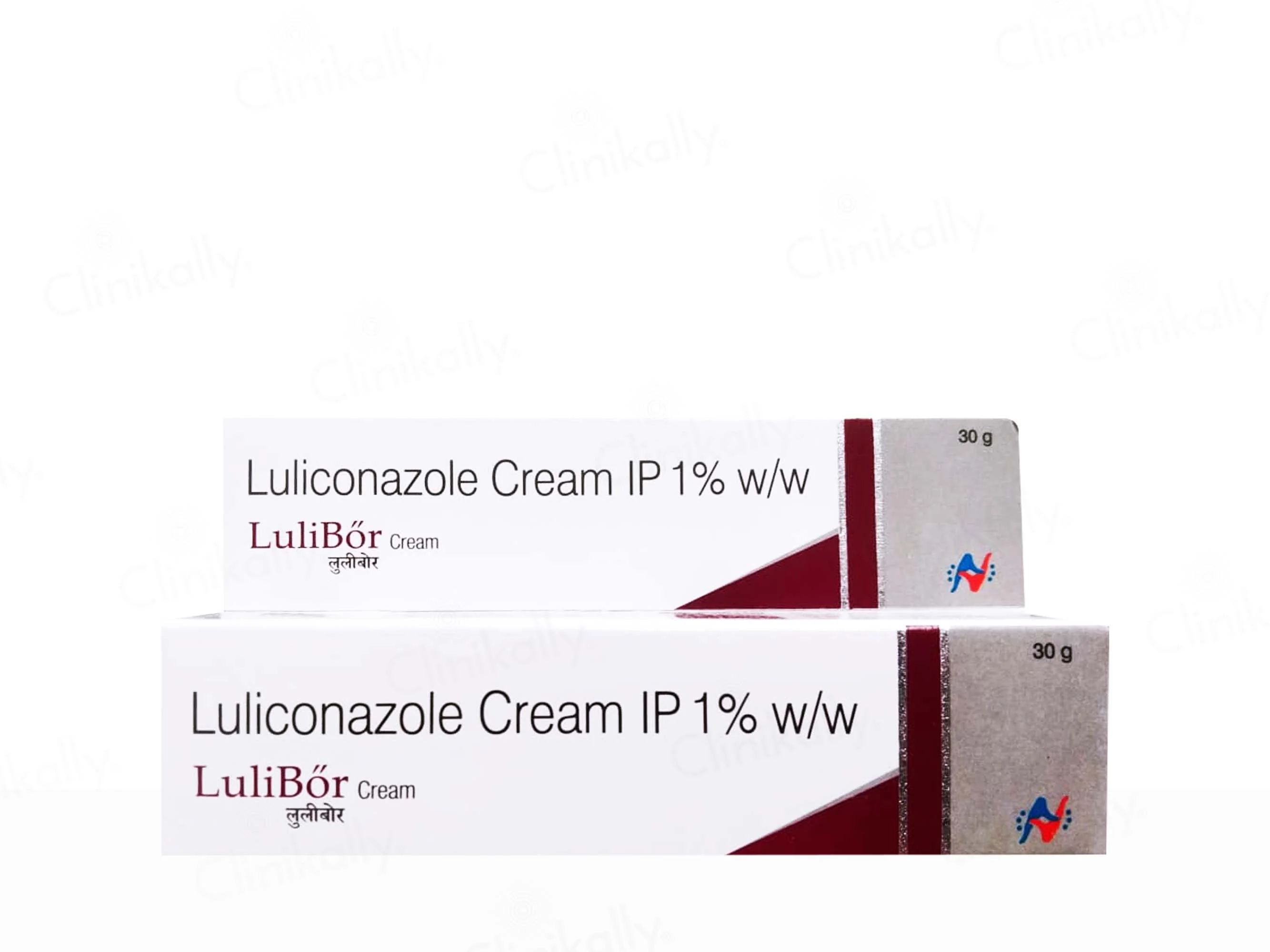 Lulibor Cream - Image 2