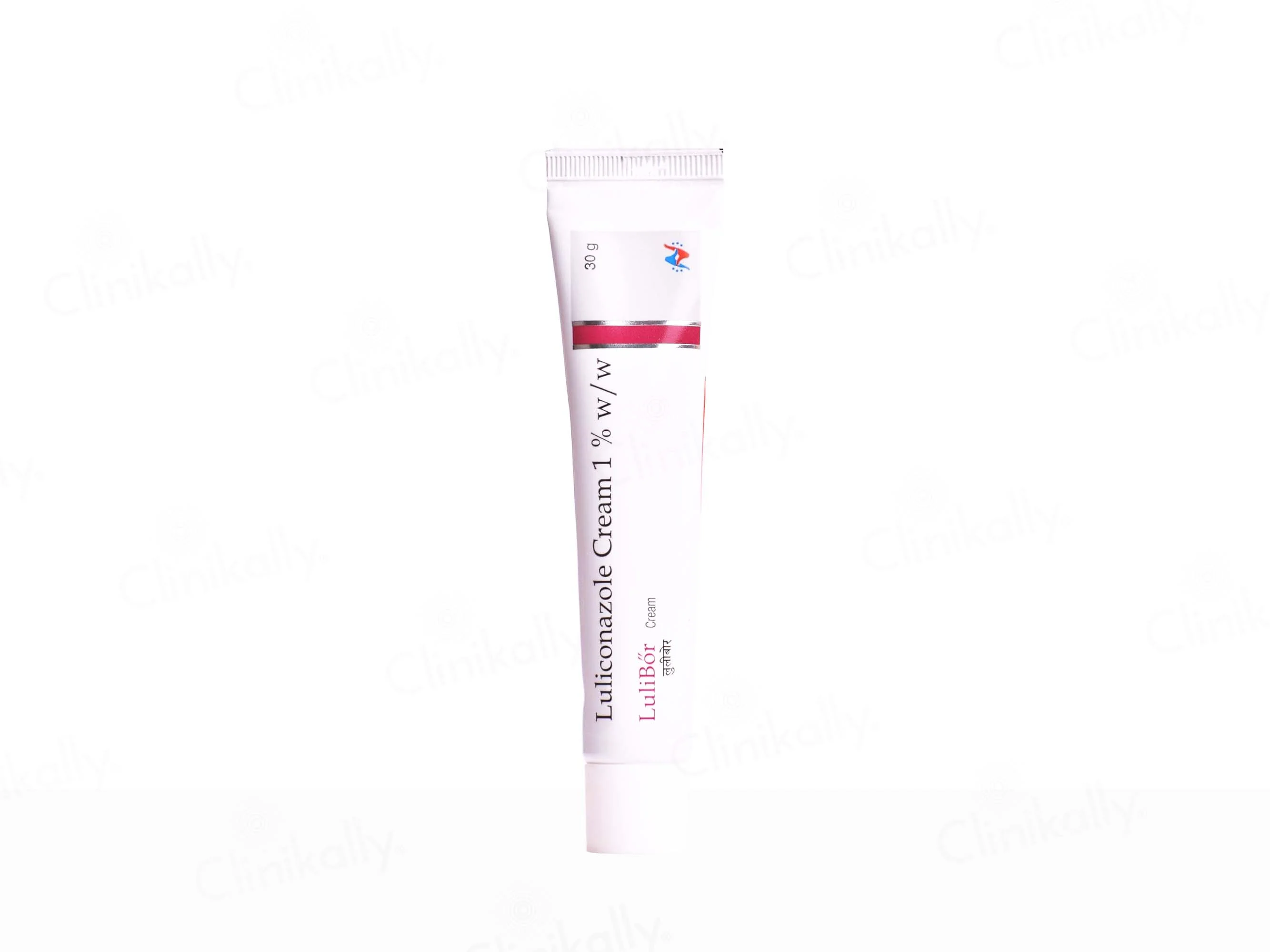 Lulibor Cream - Image 3