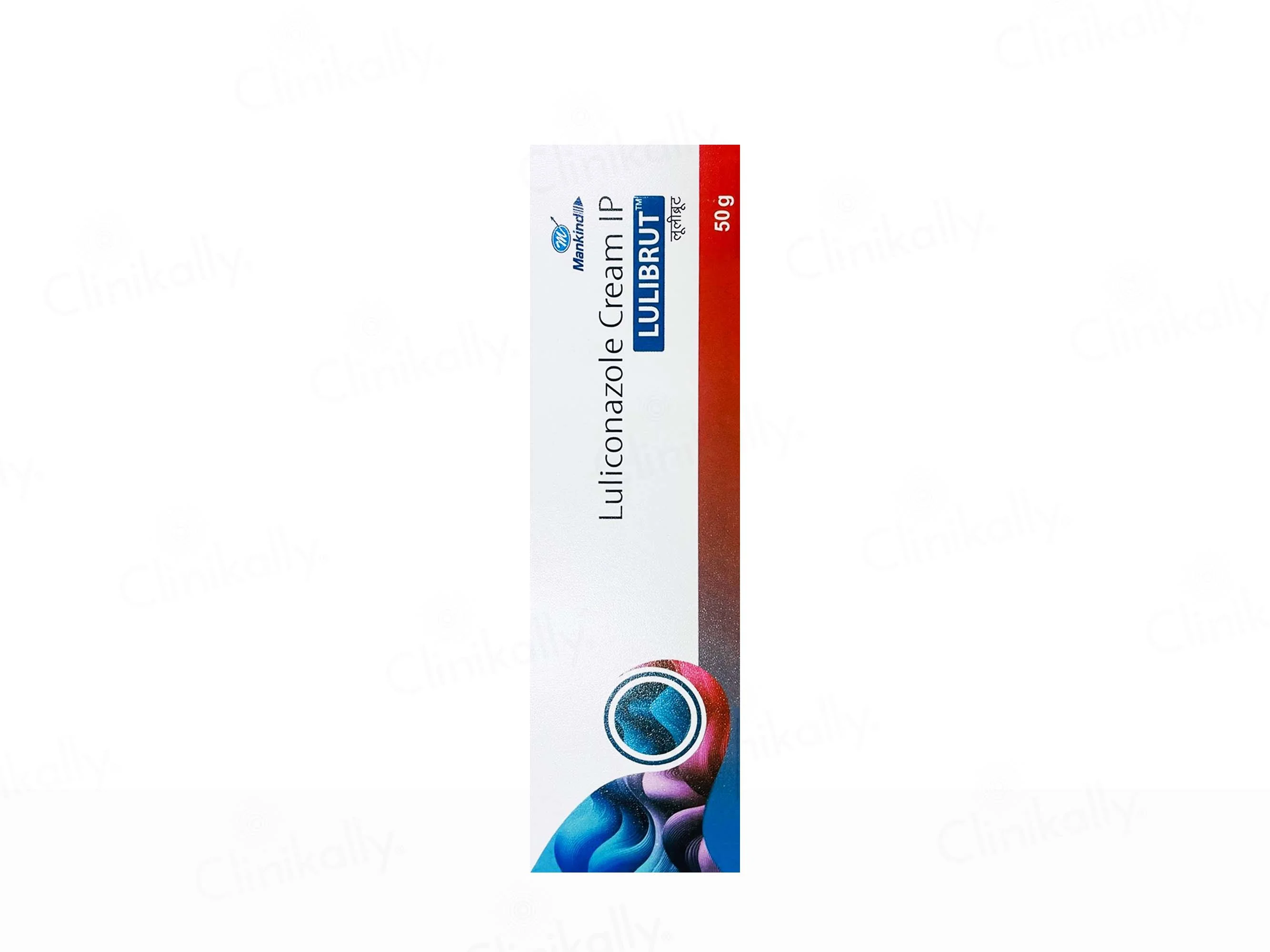 Lulibrut Cream - Image 4