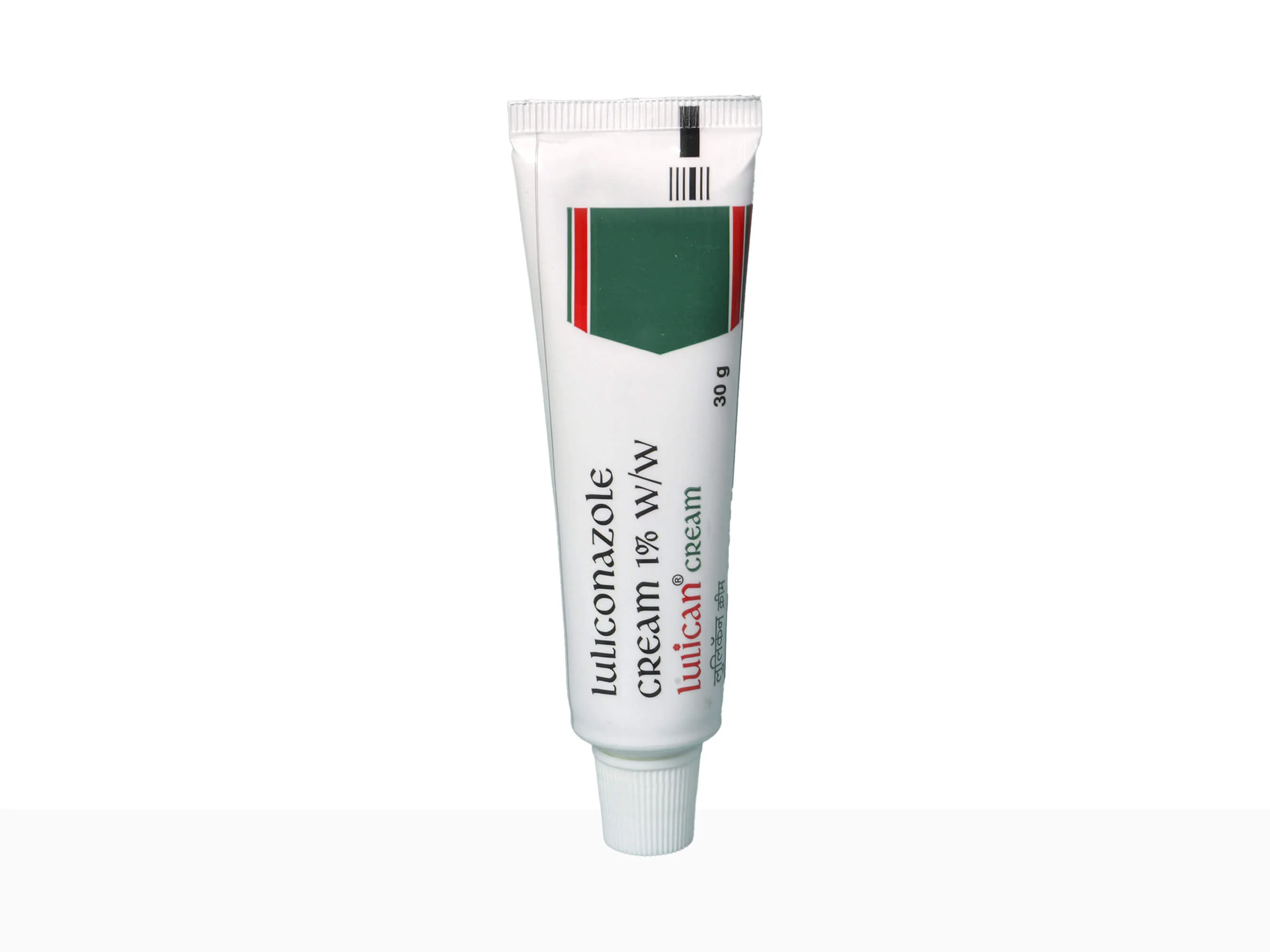 Lulican Cream - Image 6