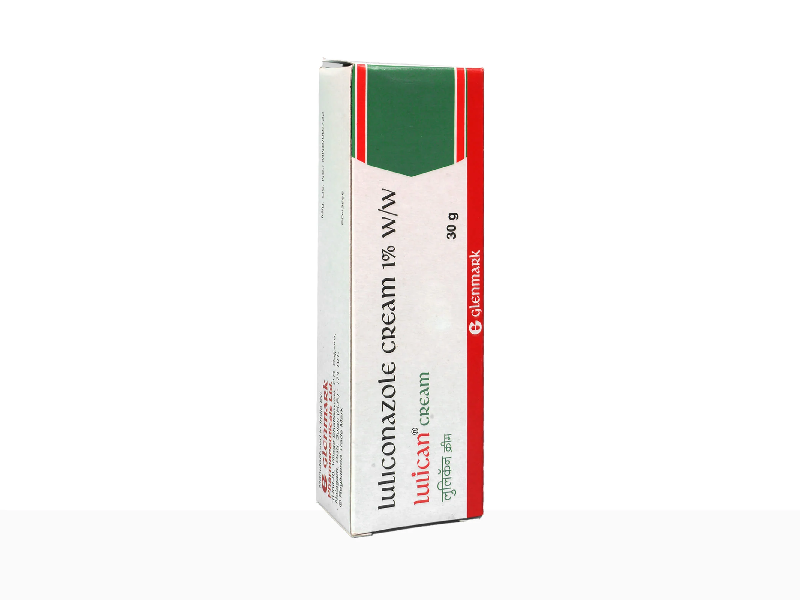 Lulican Cream - Image 7