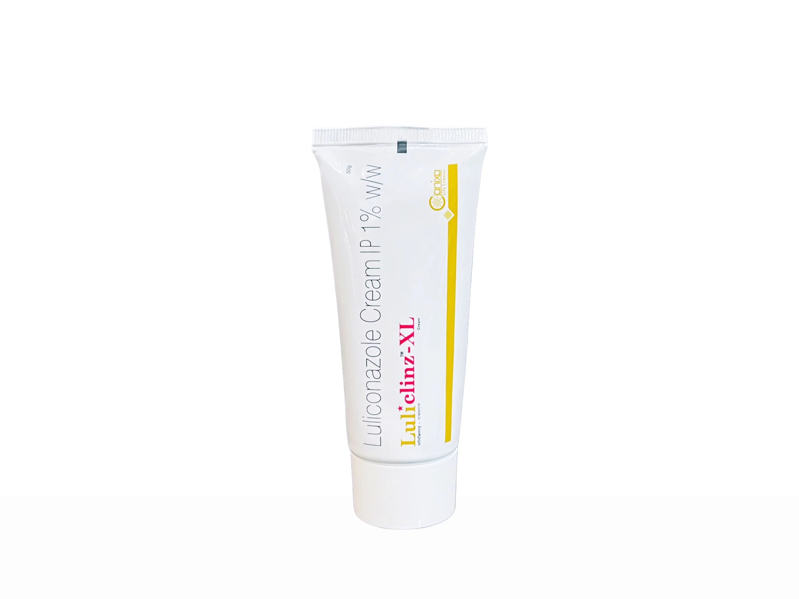 Luliclinz-XL Cream - Image 4