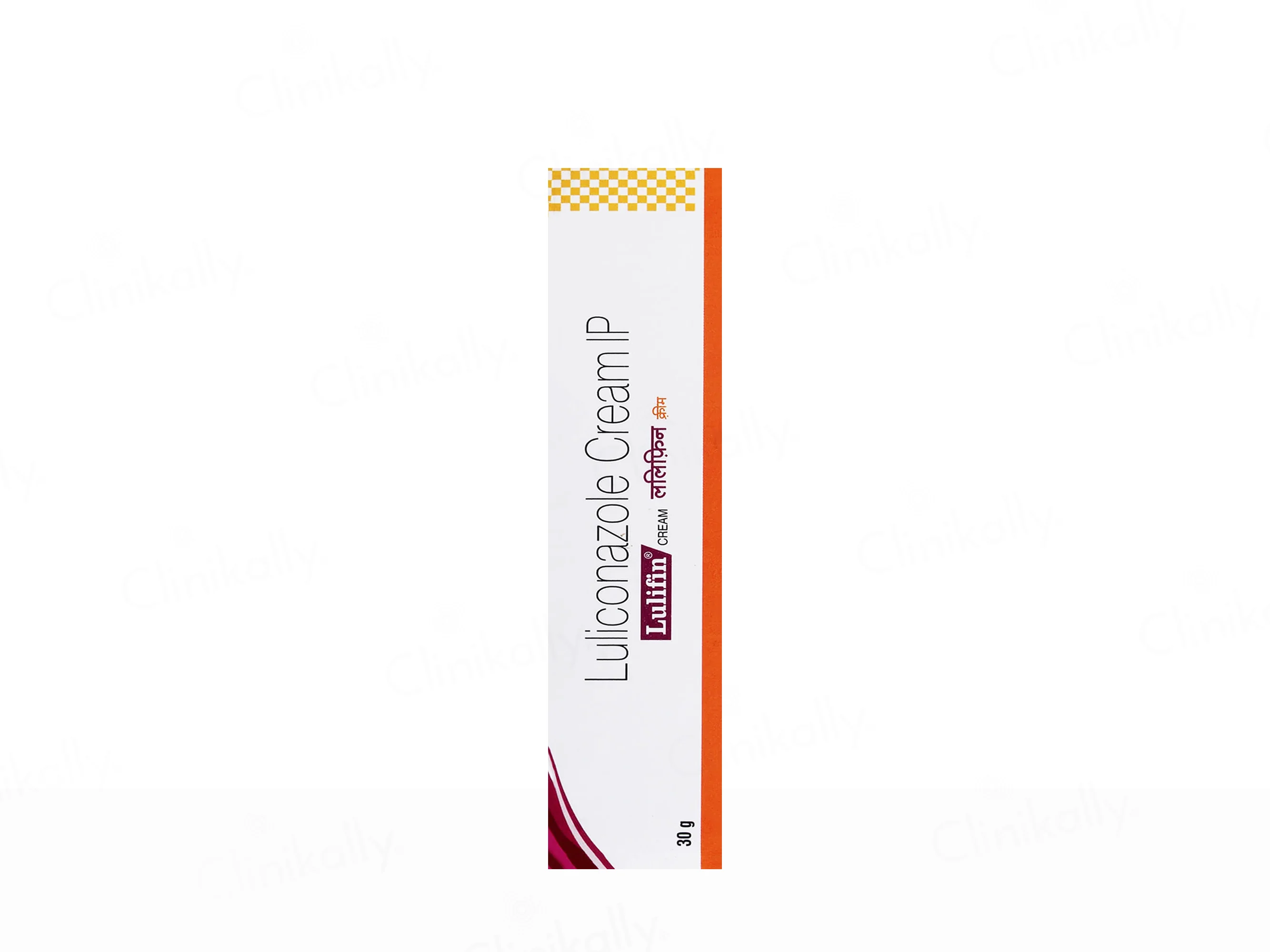 Lulifin Cream - Image 6