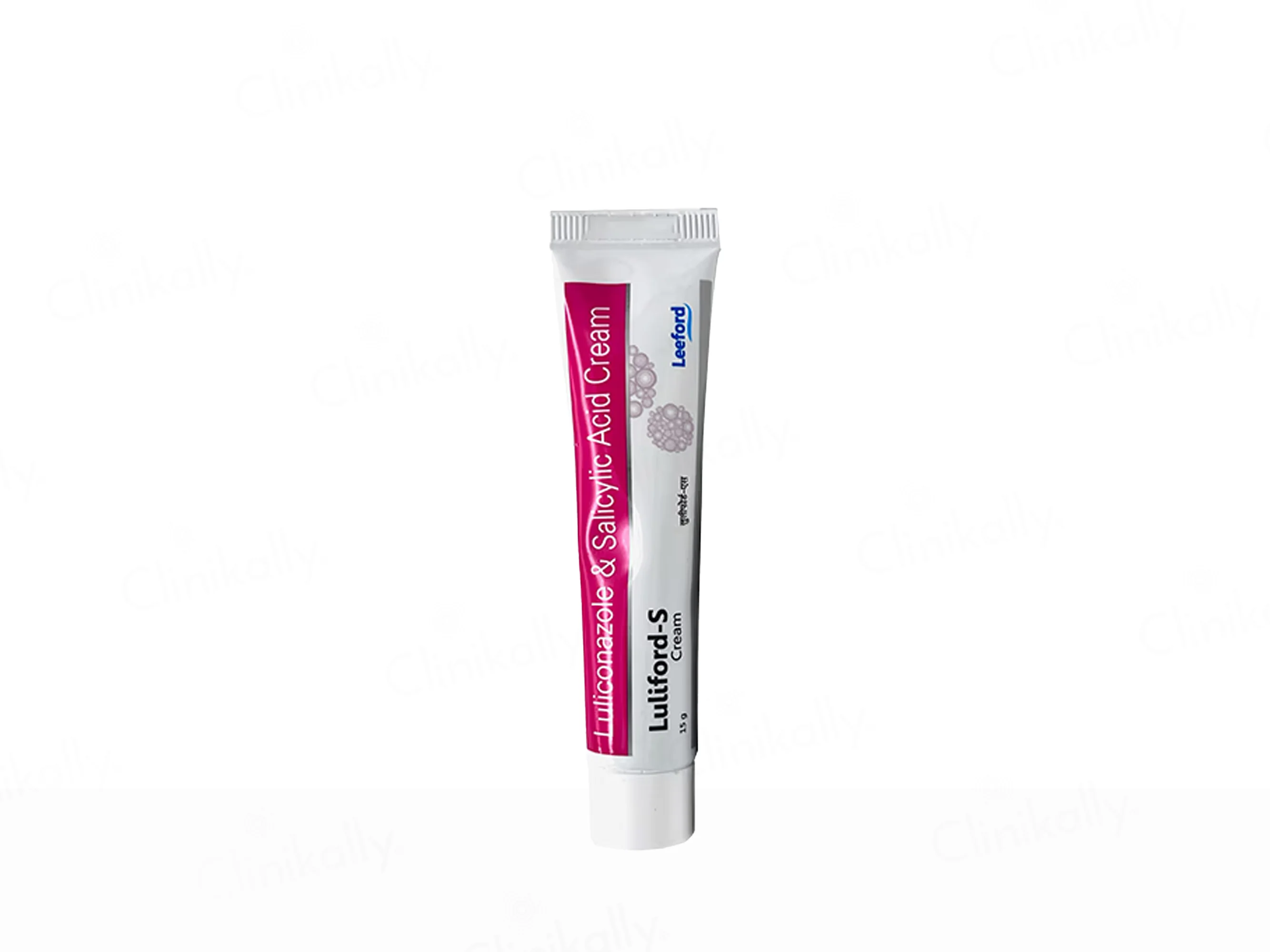 Luliford-S Cream - Image 5