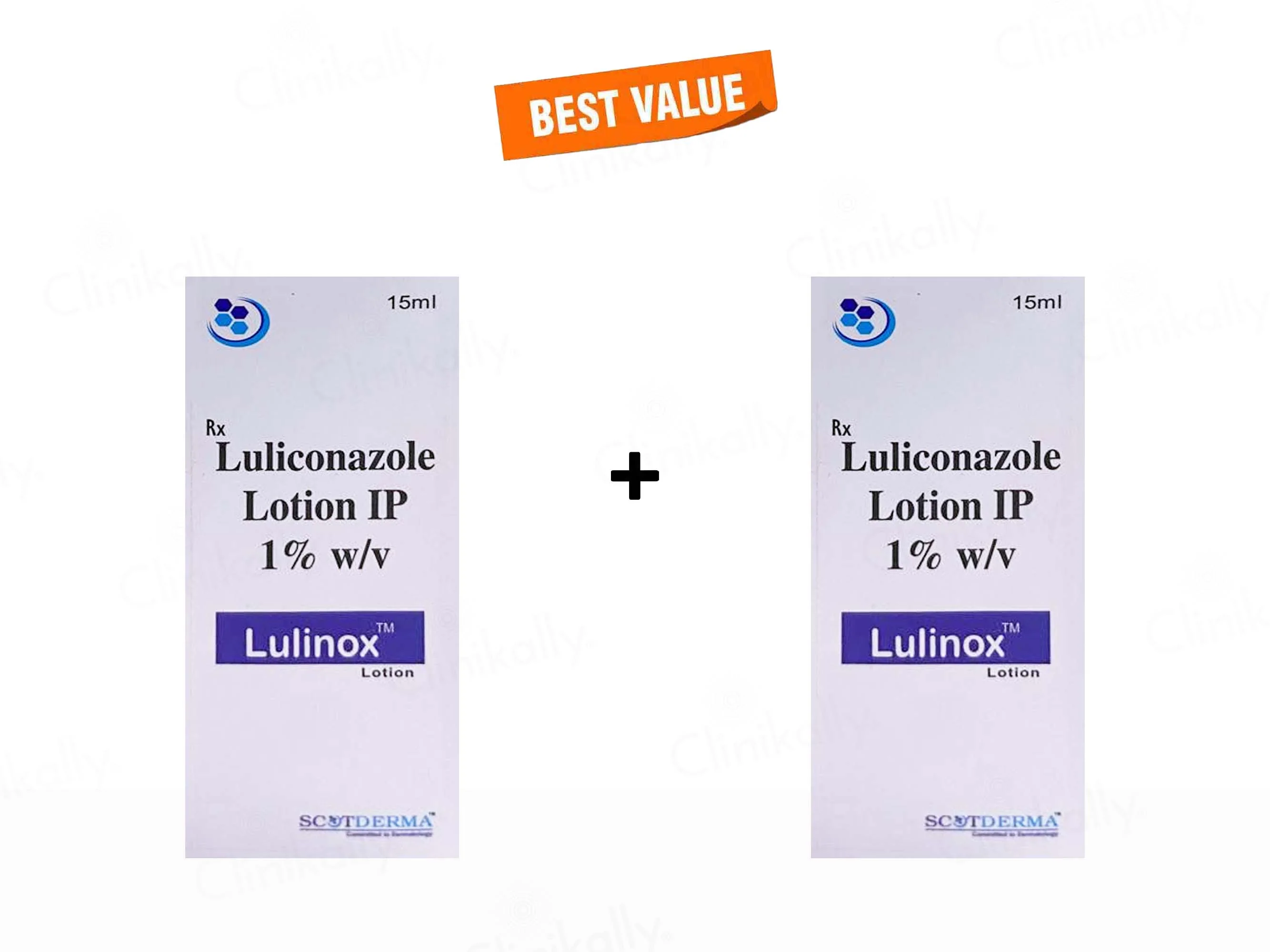 Lulinox Lotion - Image 4