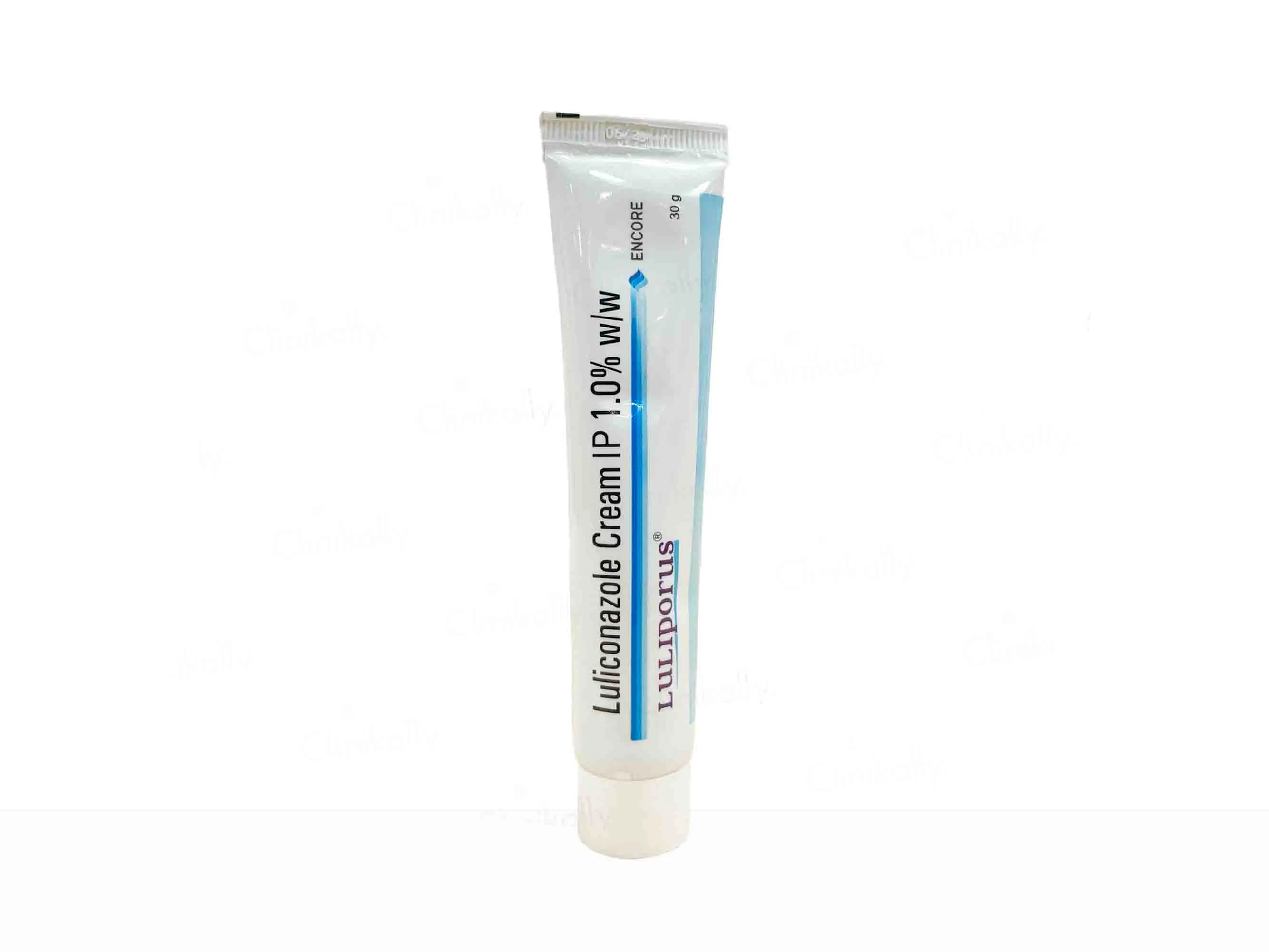 Luliporus Cream - Image 3