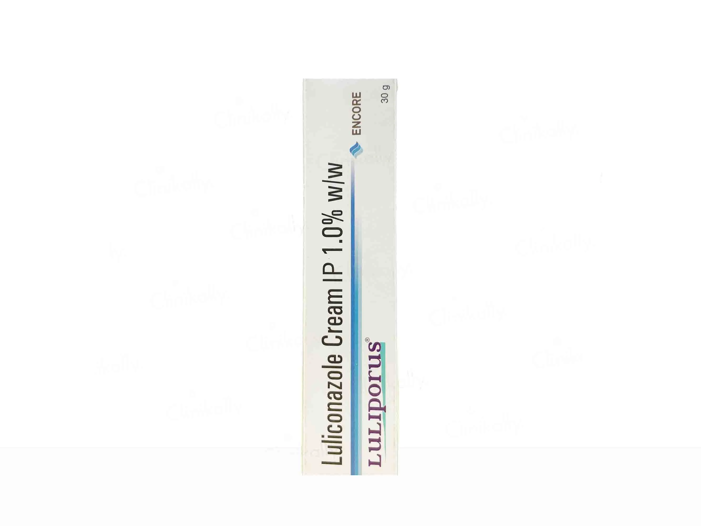 Luliporus Cream - Image 5