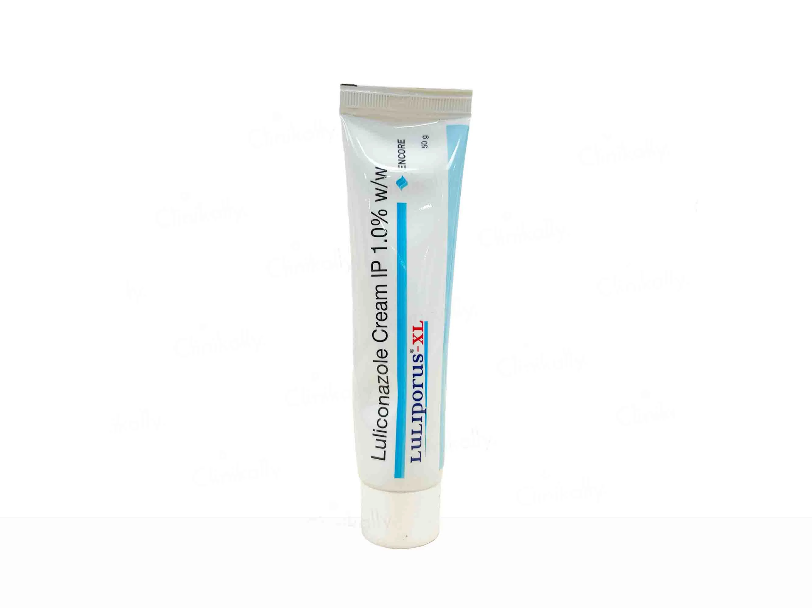 Luliporus-XL Cream - Image 2