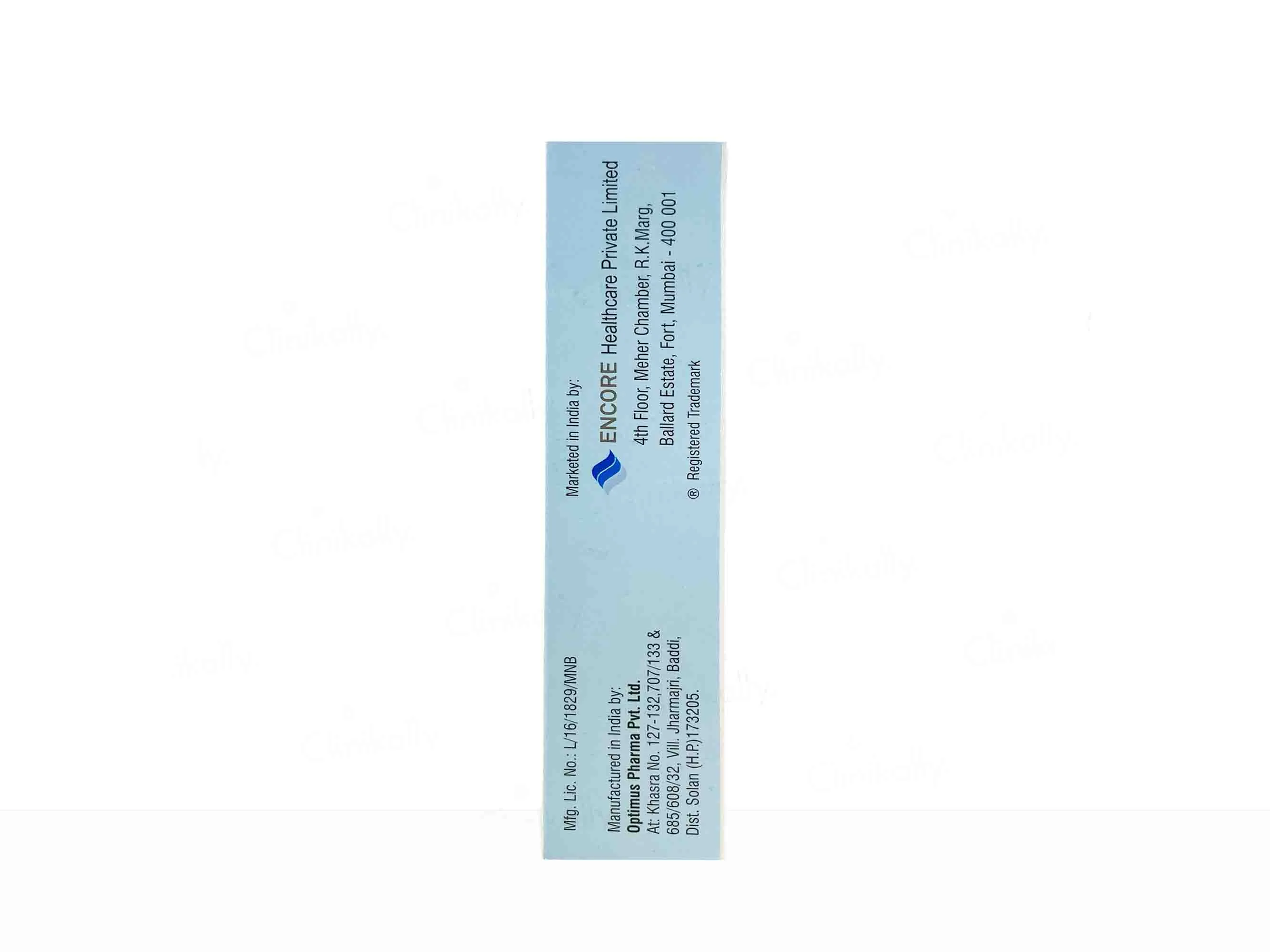 Luliporus-XL Cream - Image 6