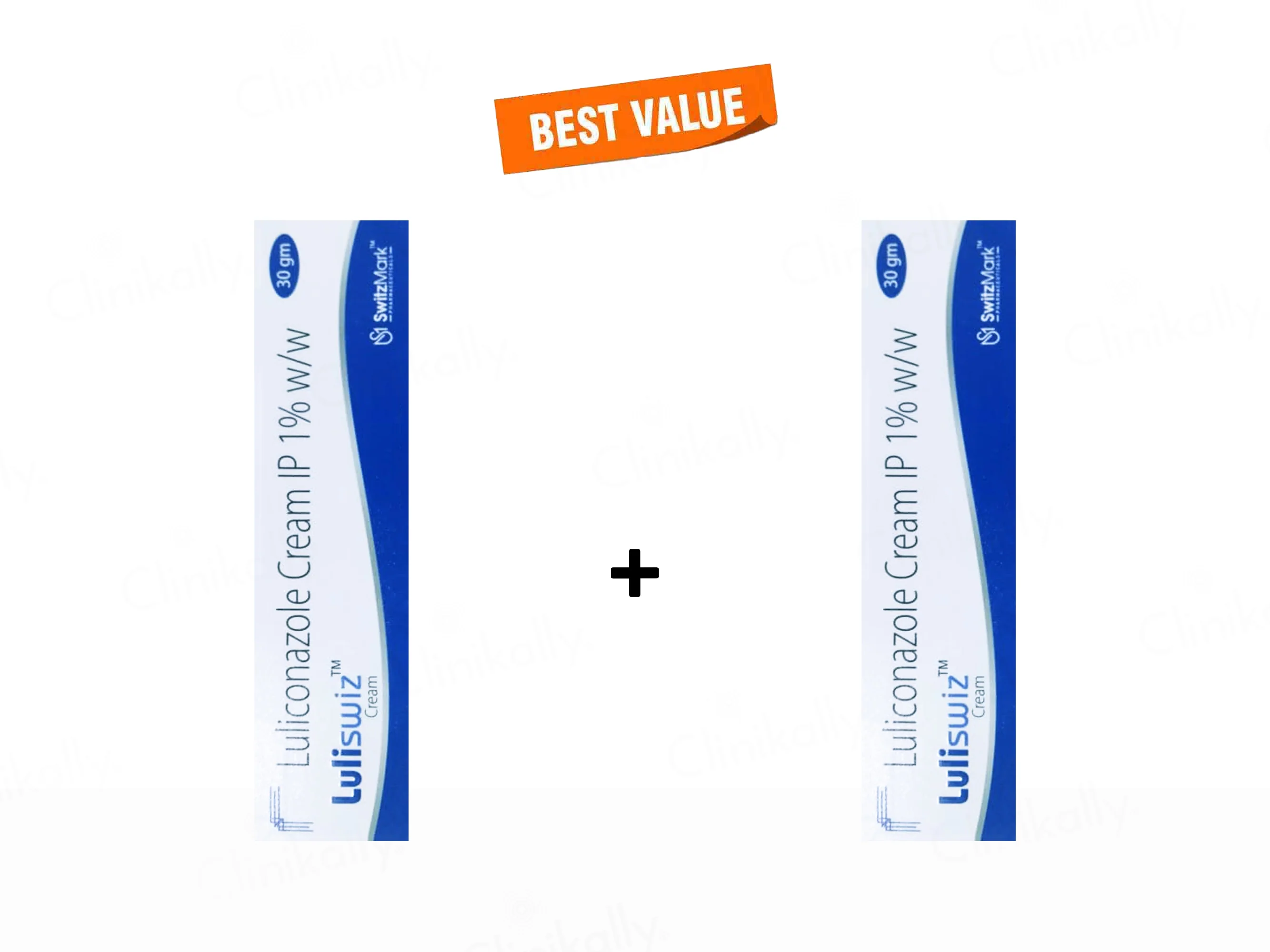 Luliswiz Cream - Image 4