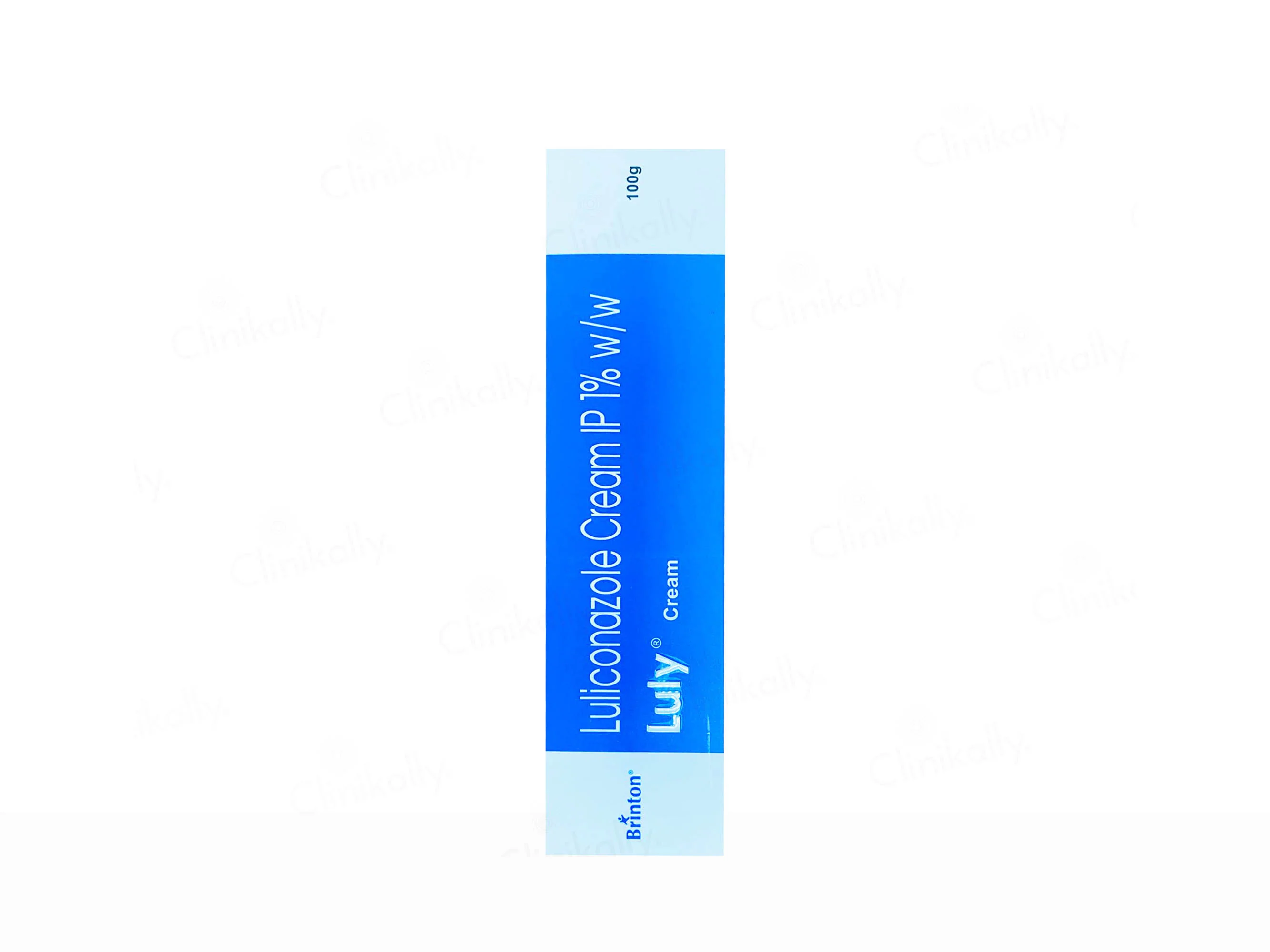 Luly Cream - Image 6