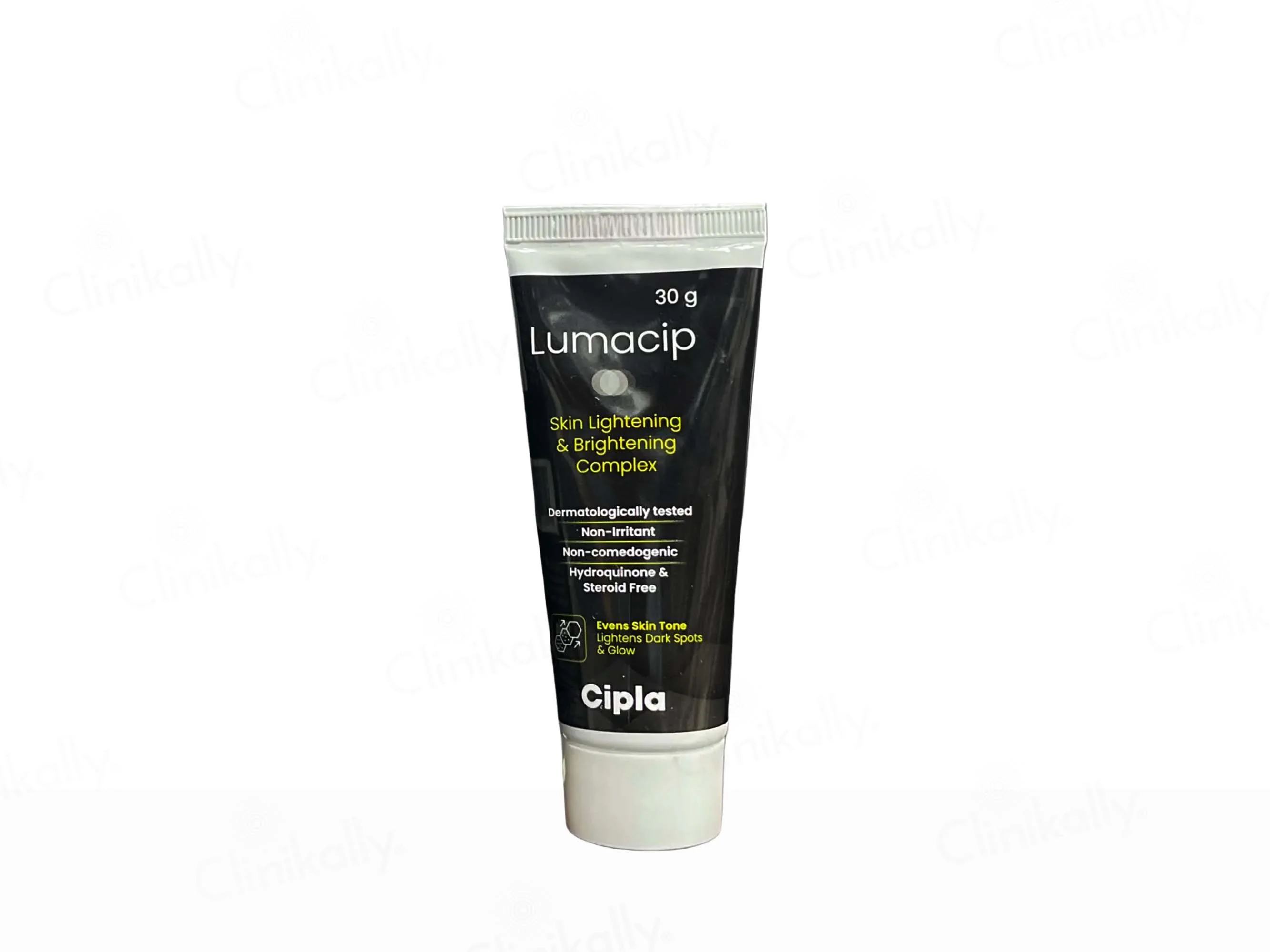 Lumacip Skin Lightening & Brightening Complex - Image 2