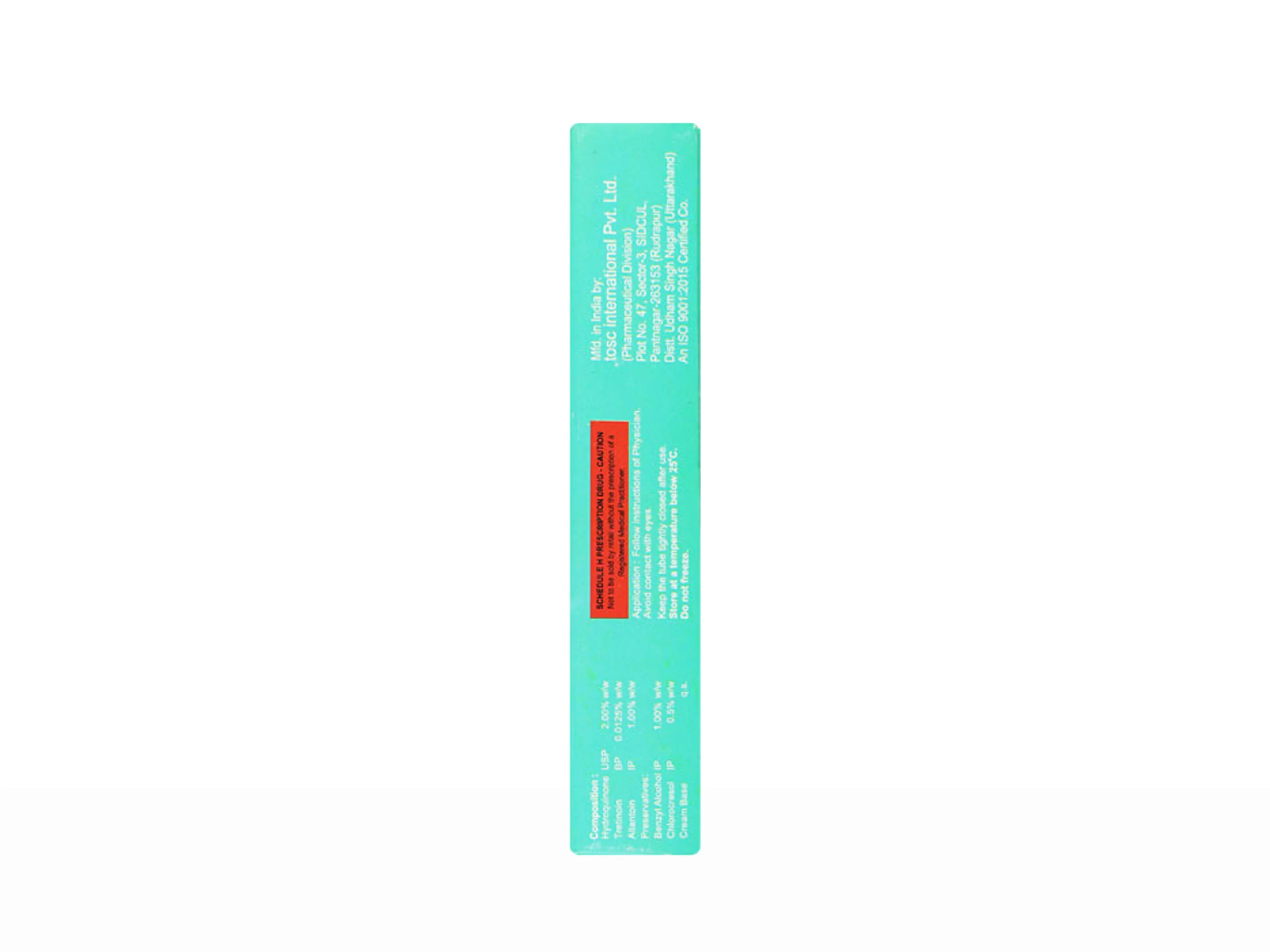 Lumadip Cream - Image 3
