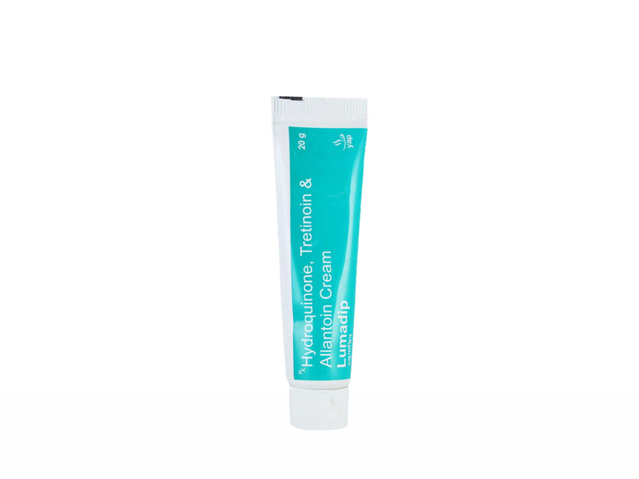 Lumadip Cream - Image 4