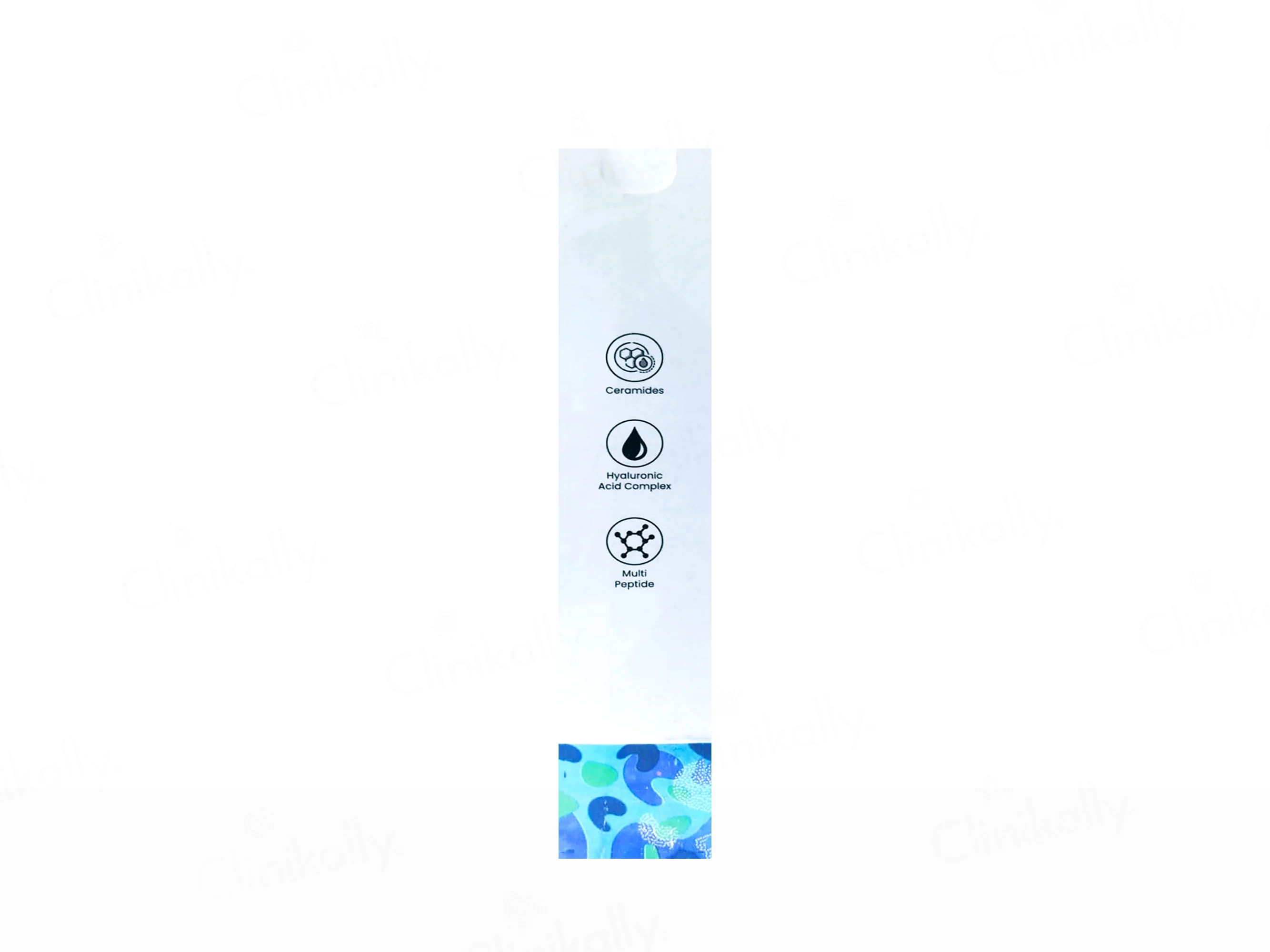Lumiedge-UE Under Eye Gel - Image 3