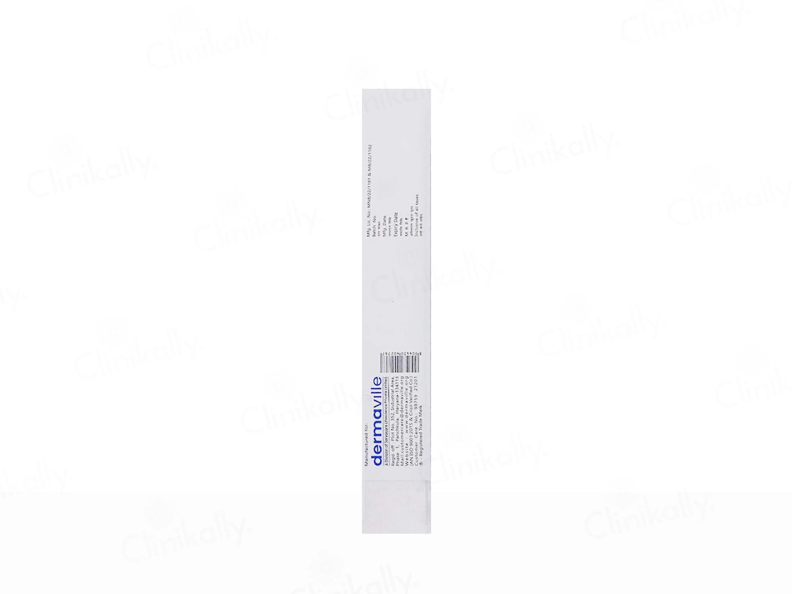 Luzilax Cream - Image 3