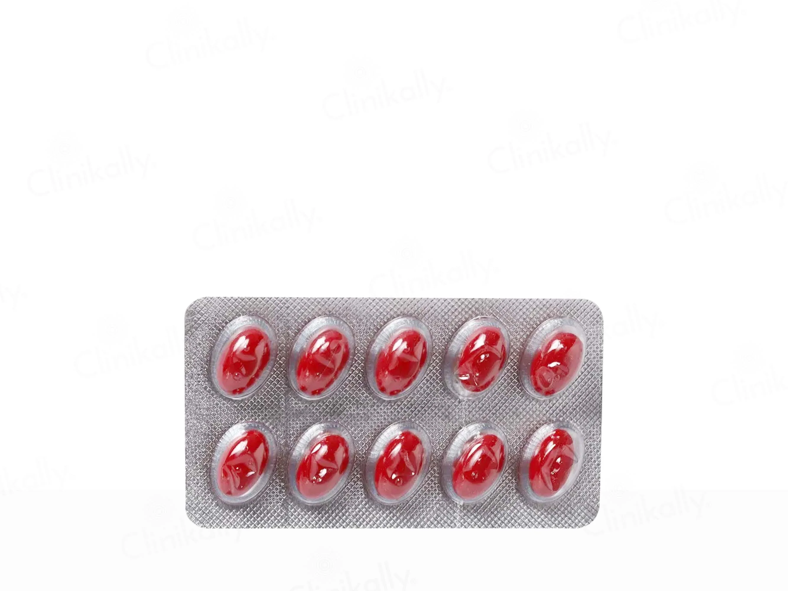 Lycoskin Softgel Capsule - Image 4