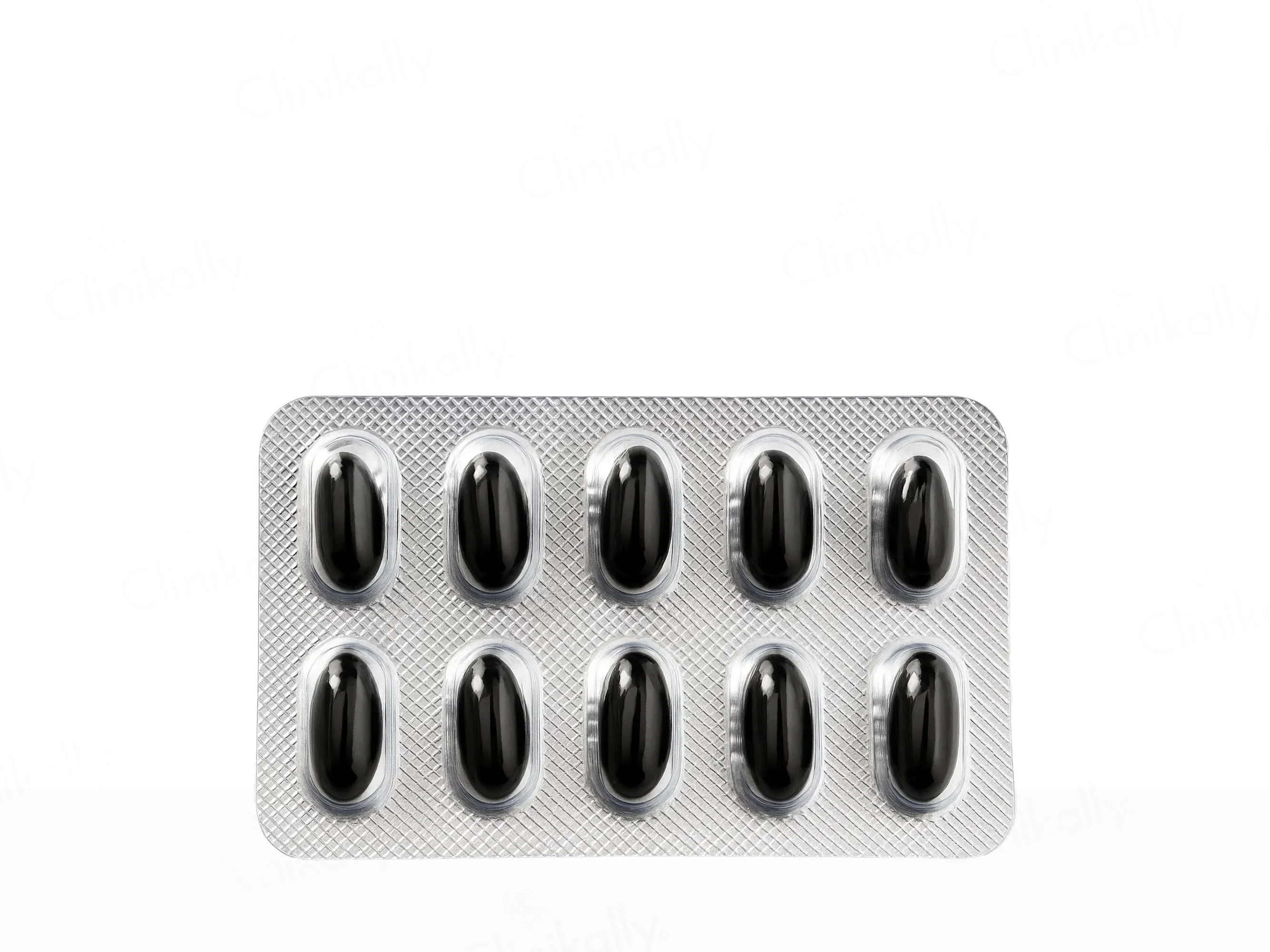 Lycostar New Capsule - Image 4