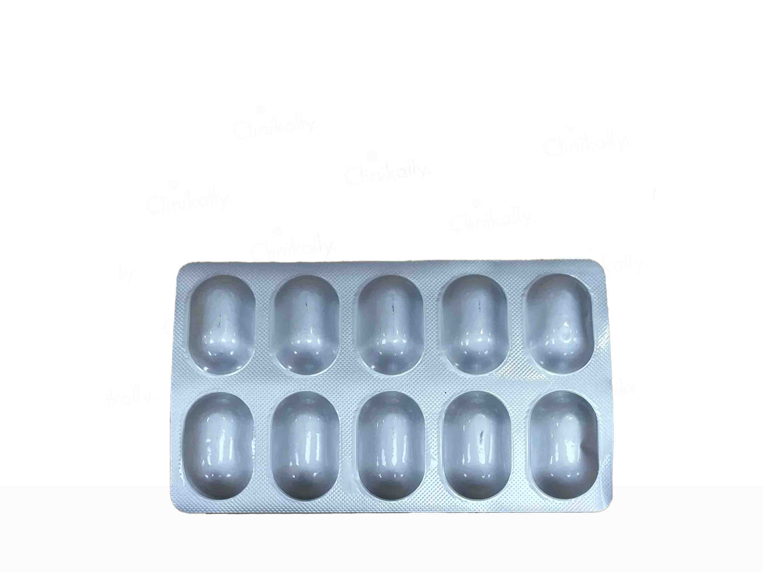M-Laz Tablet - Image 4