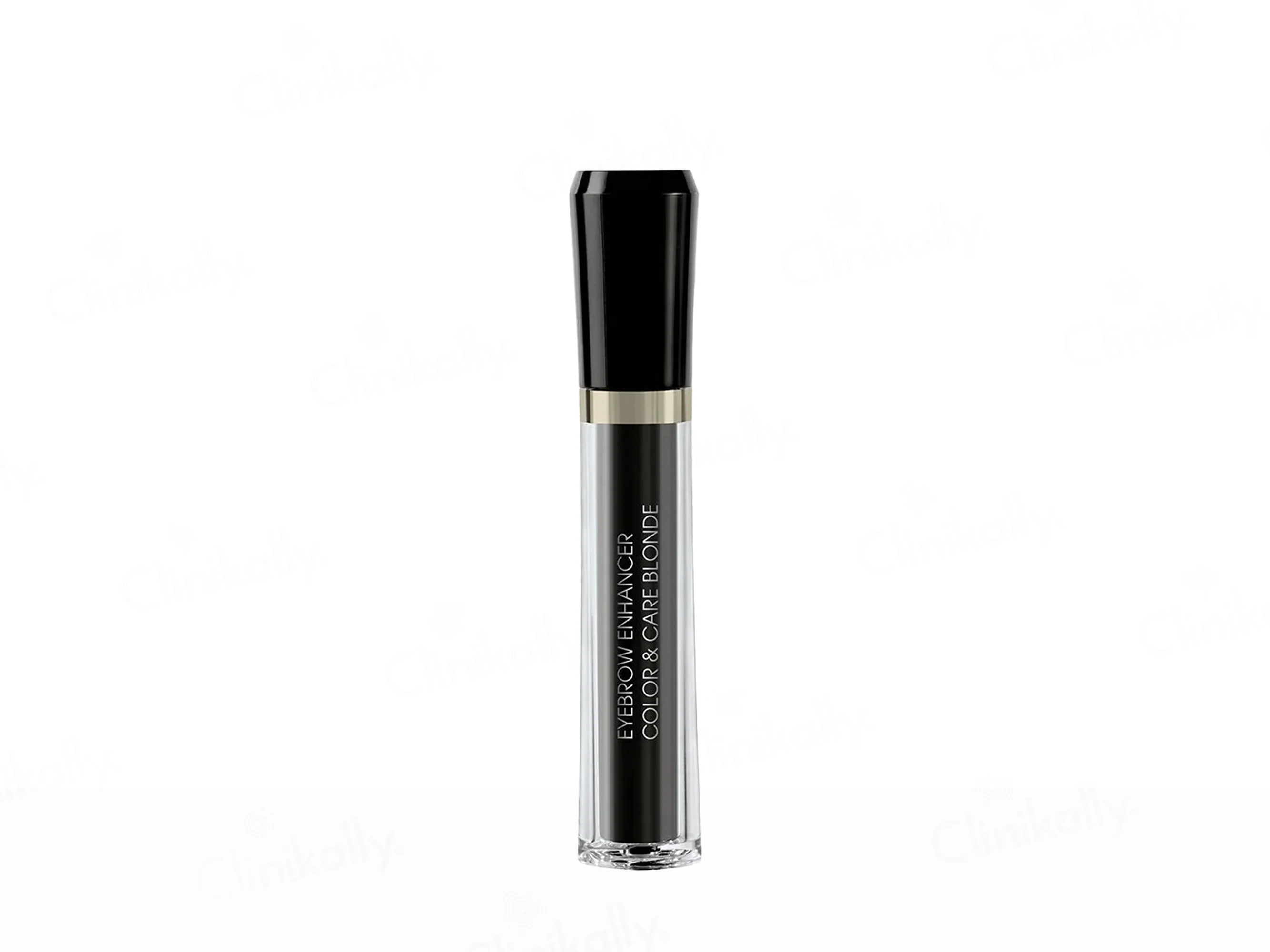 M2 BEAUTE Eyebrow Enhancer Color & Care - Blonde - Image 2