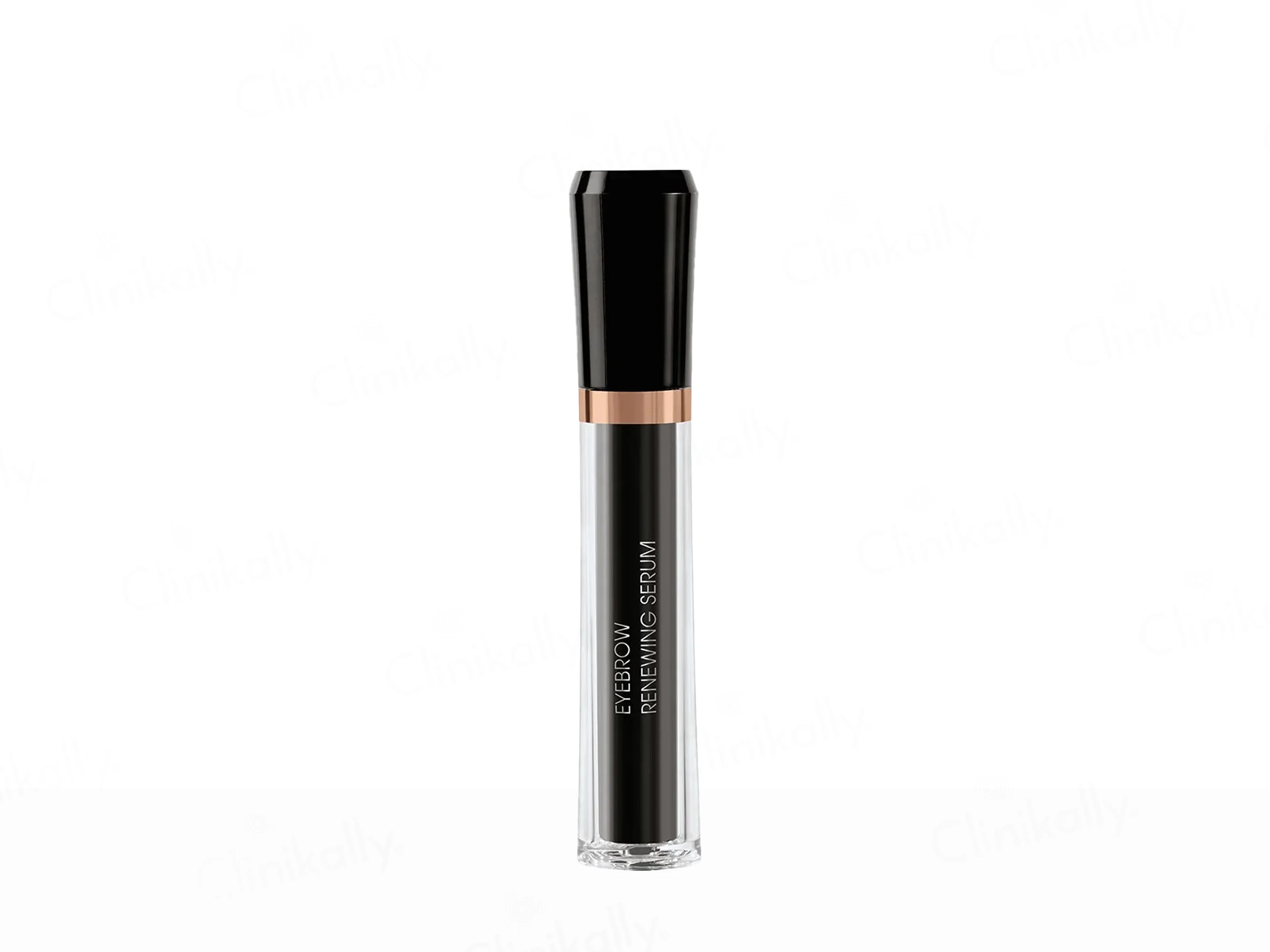M2 BEAUTE Eyebrow Renewing Serum - Image 2