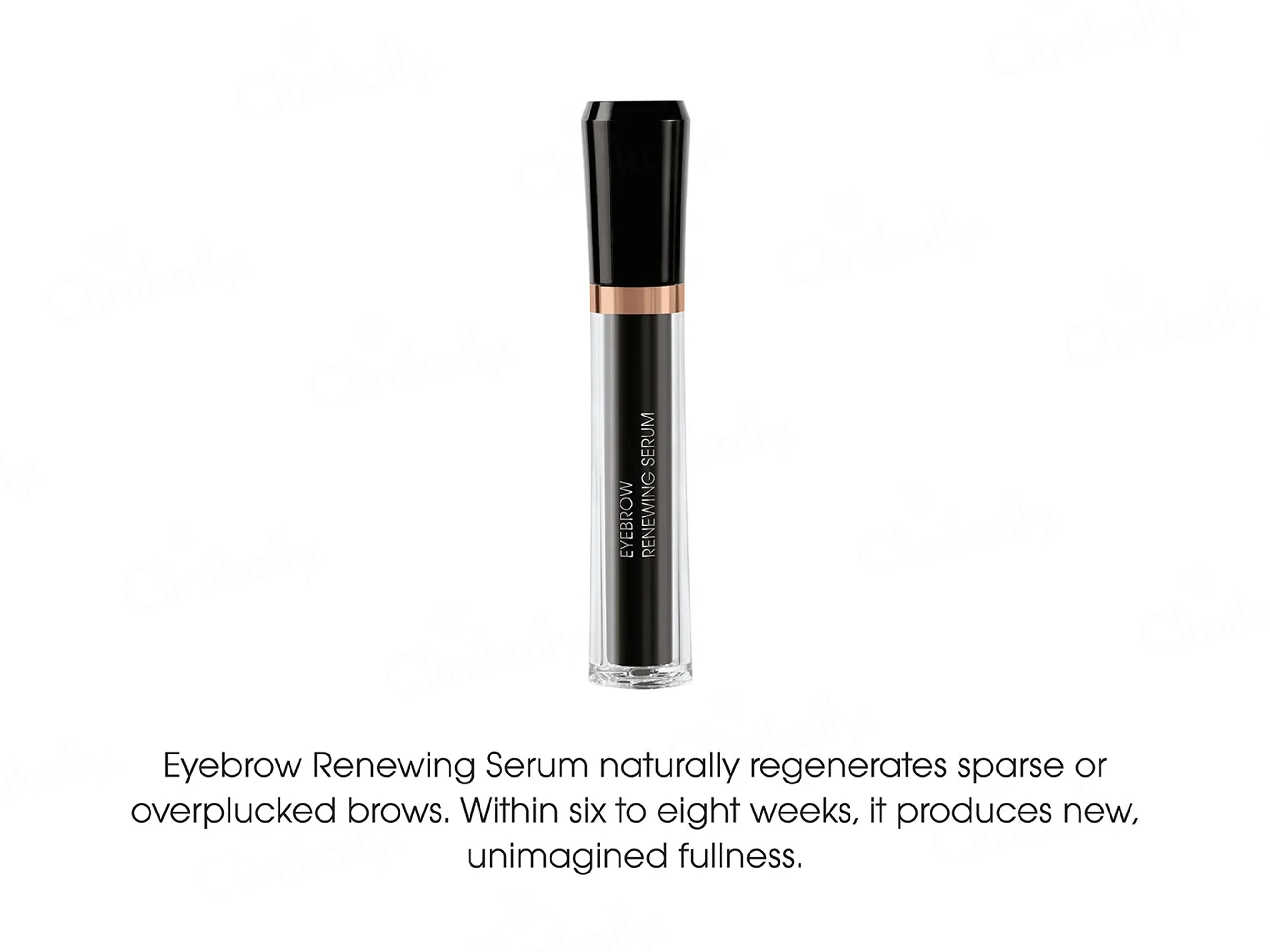 M2 BEAUTE Eyebrow Renewing Serum - Image 3