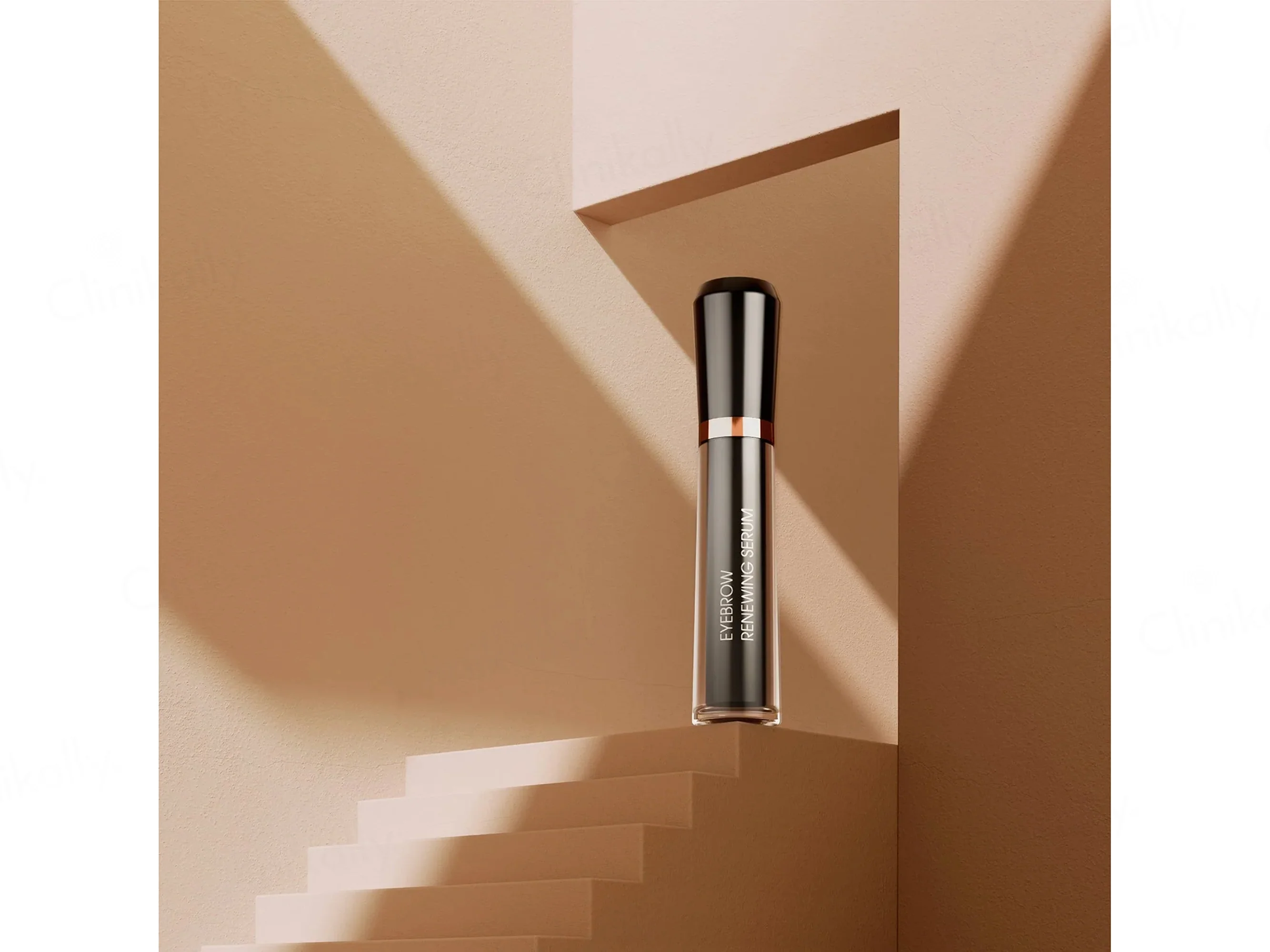 M2 BEAUTE Eyebrow Renewing Serum - Image 5