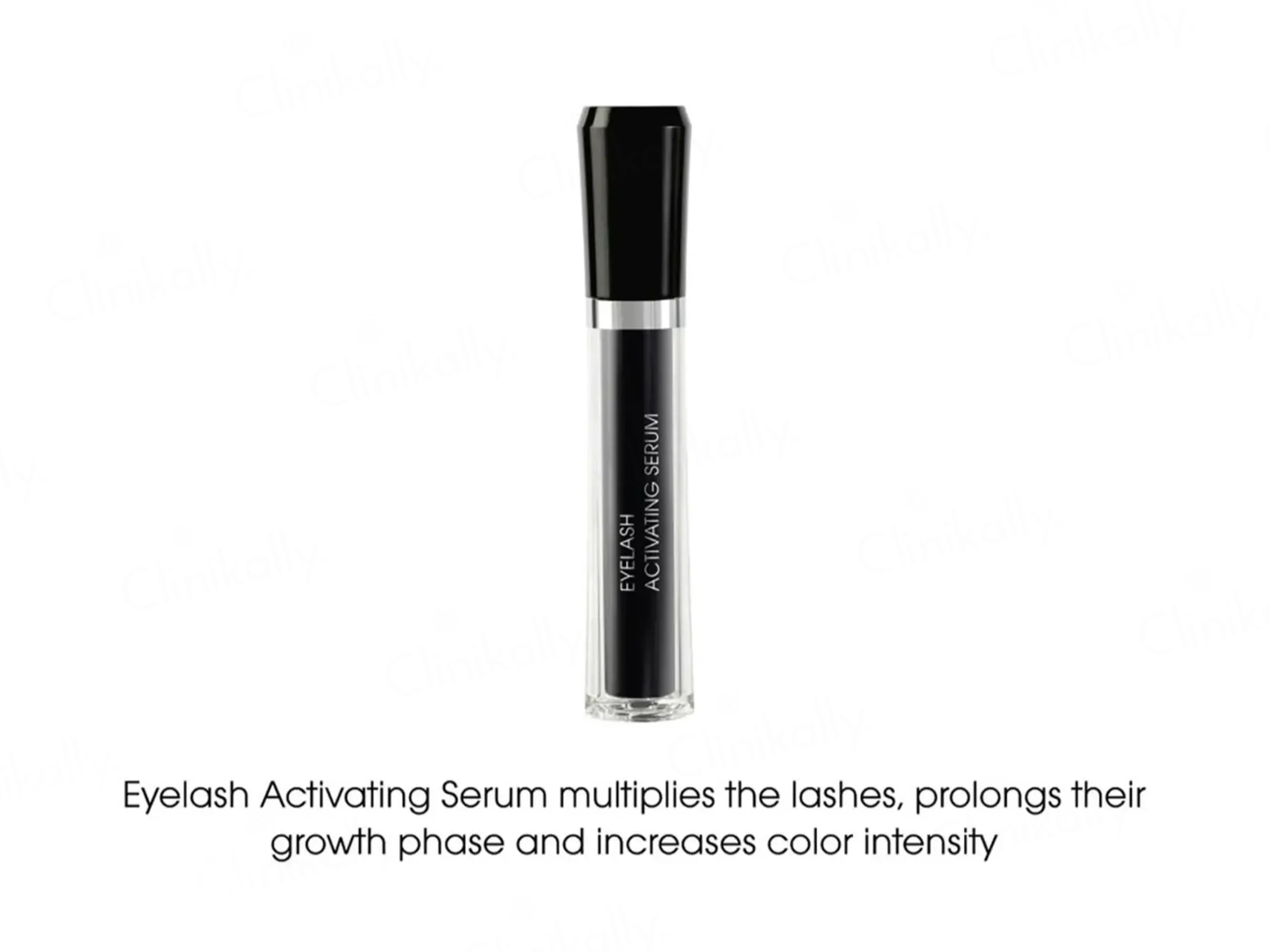 M2 BEAUTE Eyelash Activating Serum - Image 3