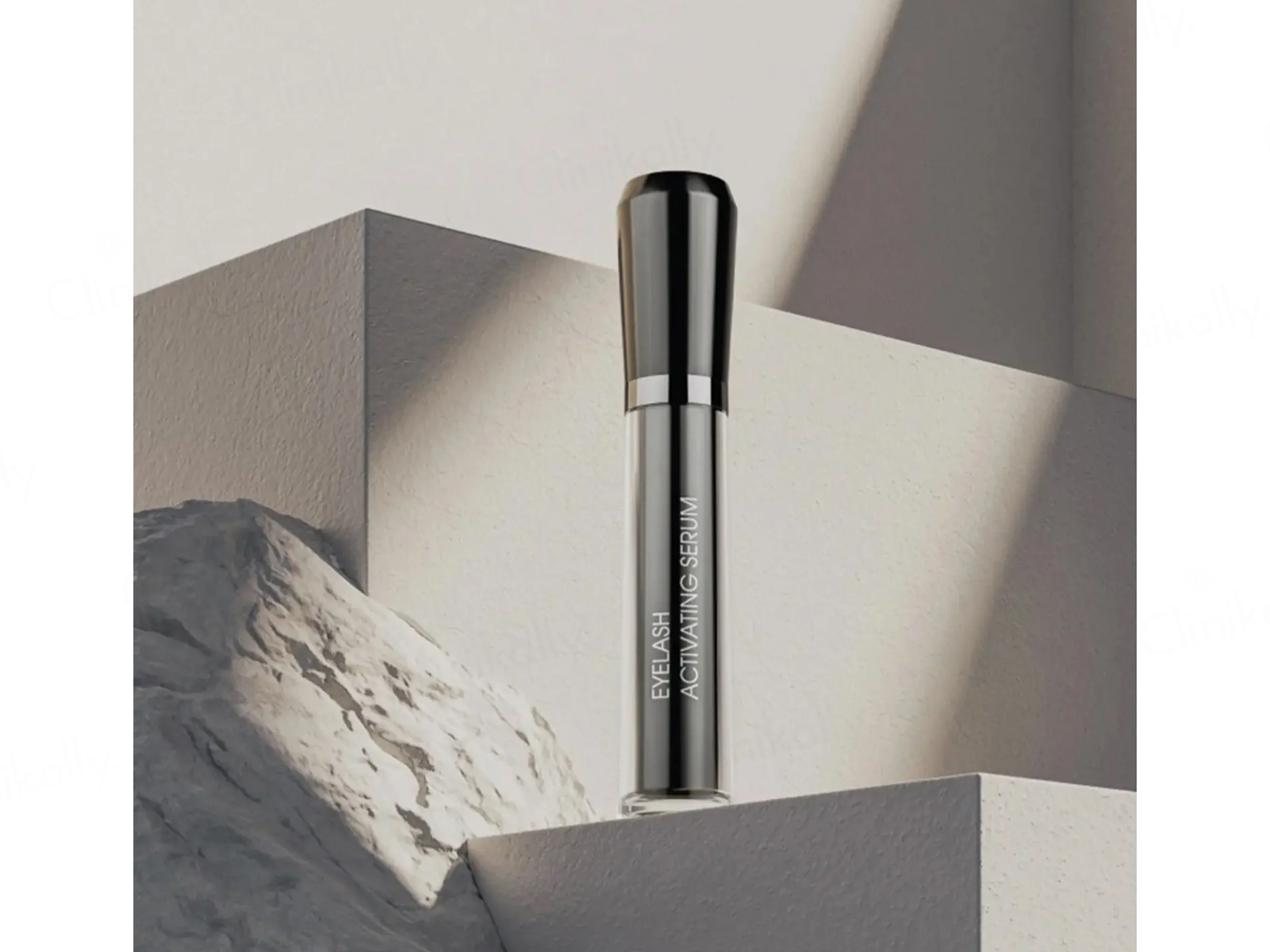 M2 BEAUTE Eyelash Activating Serum - Image 5