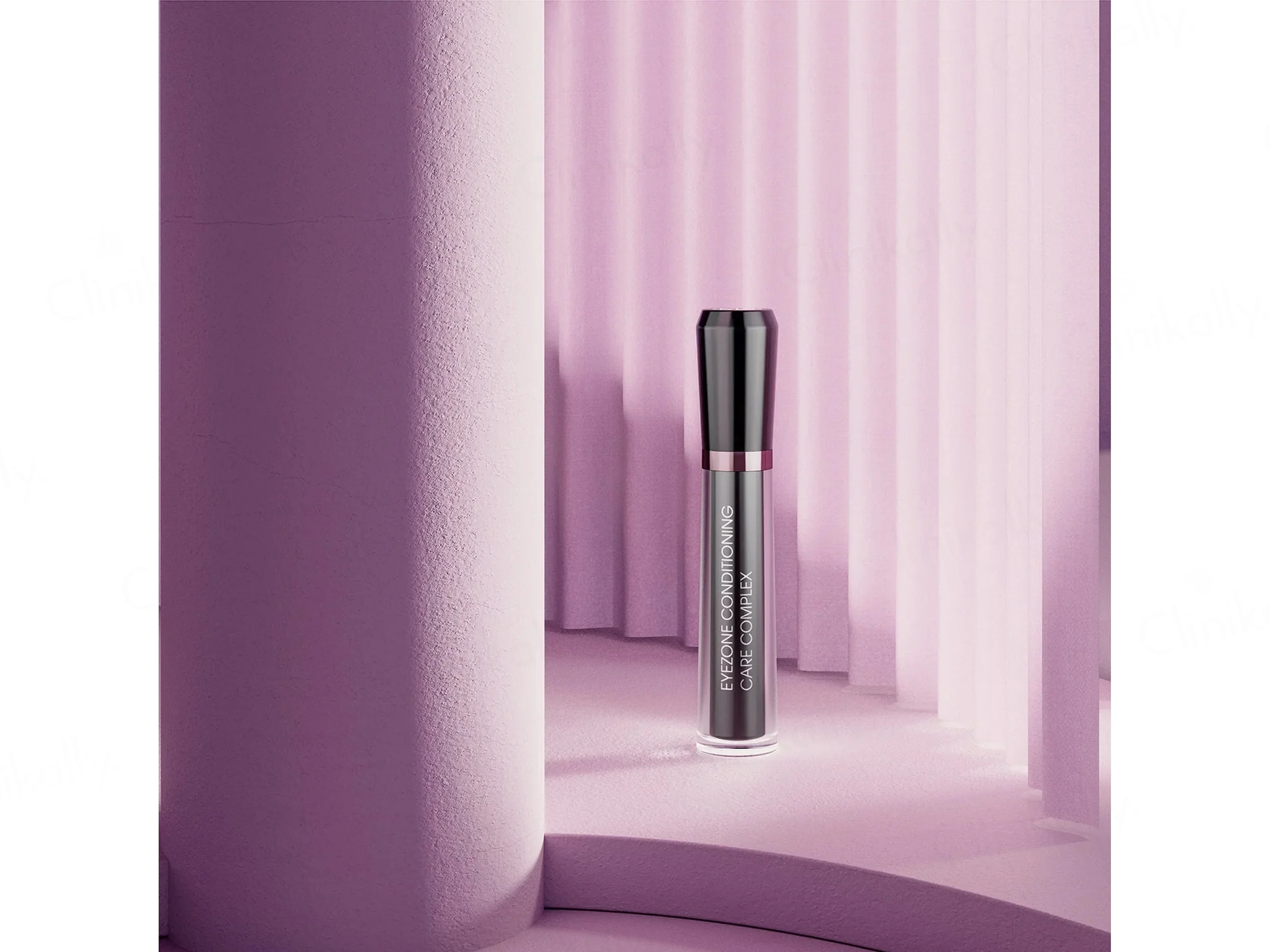 M2 BEAUTE Eyezone Conditioning Care Complex For Lashes & Eyebrows - Image 5