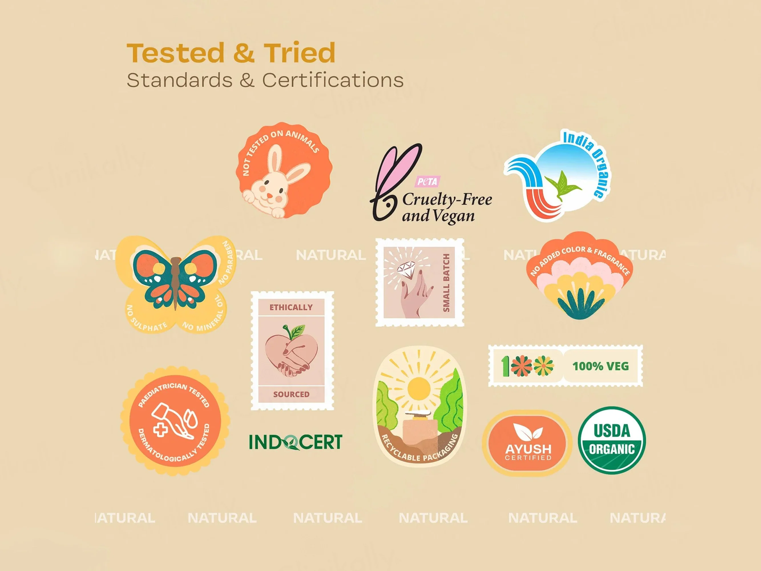 Maate Baby Body Butter - Image 12