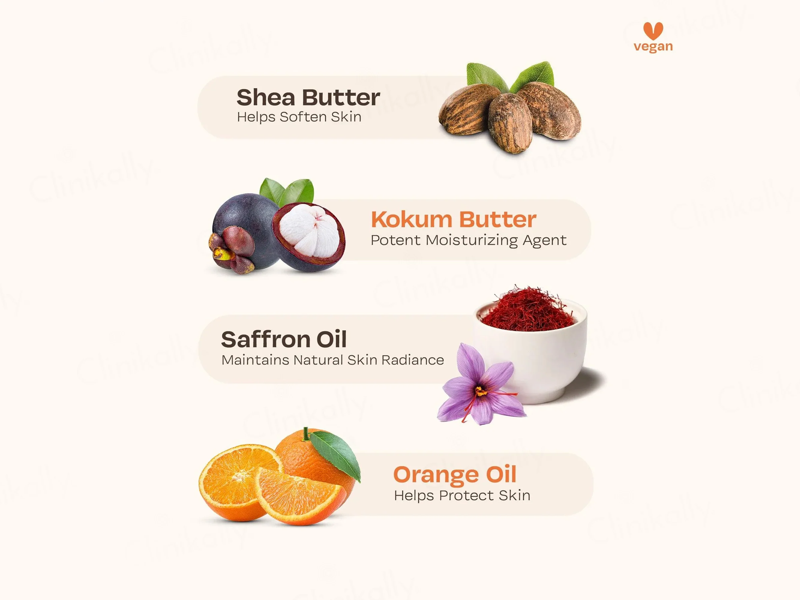 Maate Baby Body Butter - Image 8