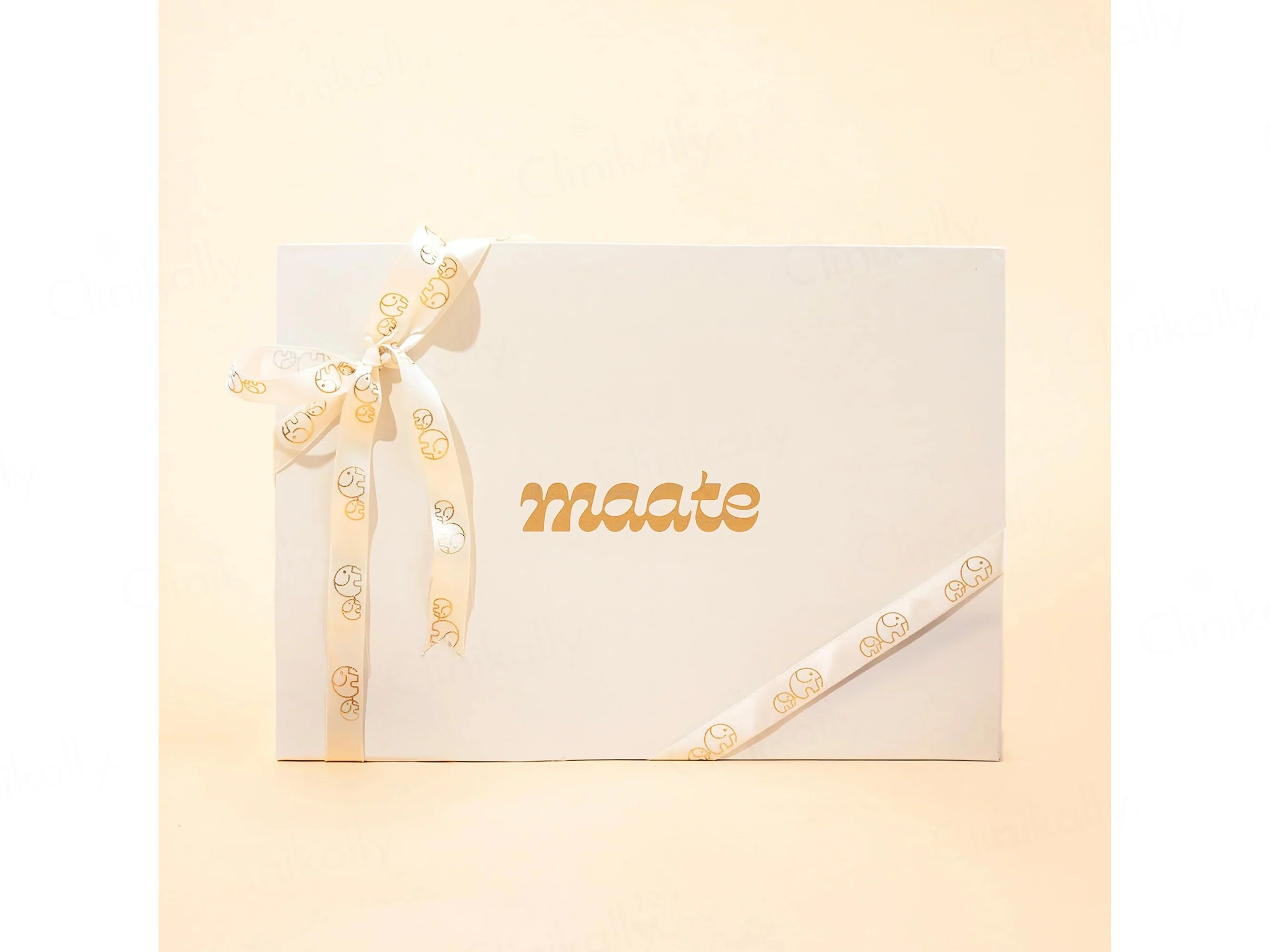 Maate Baby Rituals Gift Set - Image 3