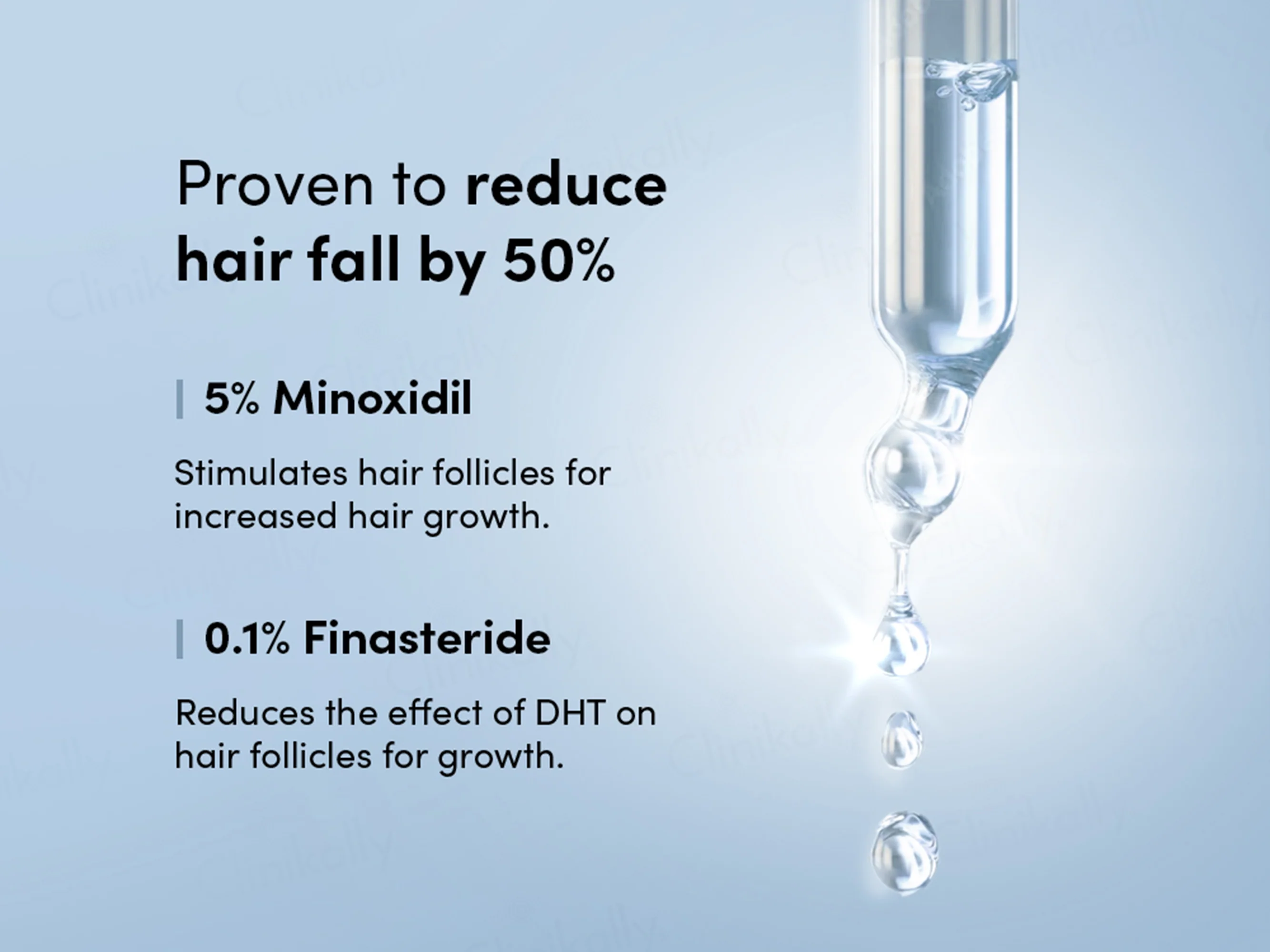Man Matters Minoxifin Hair Topical Solution - Image 5