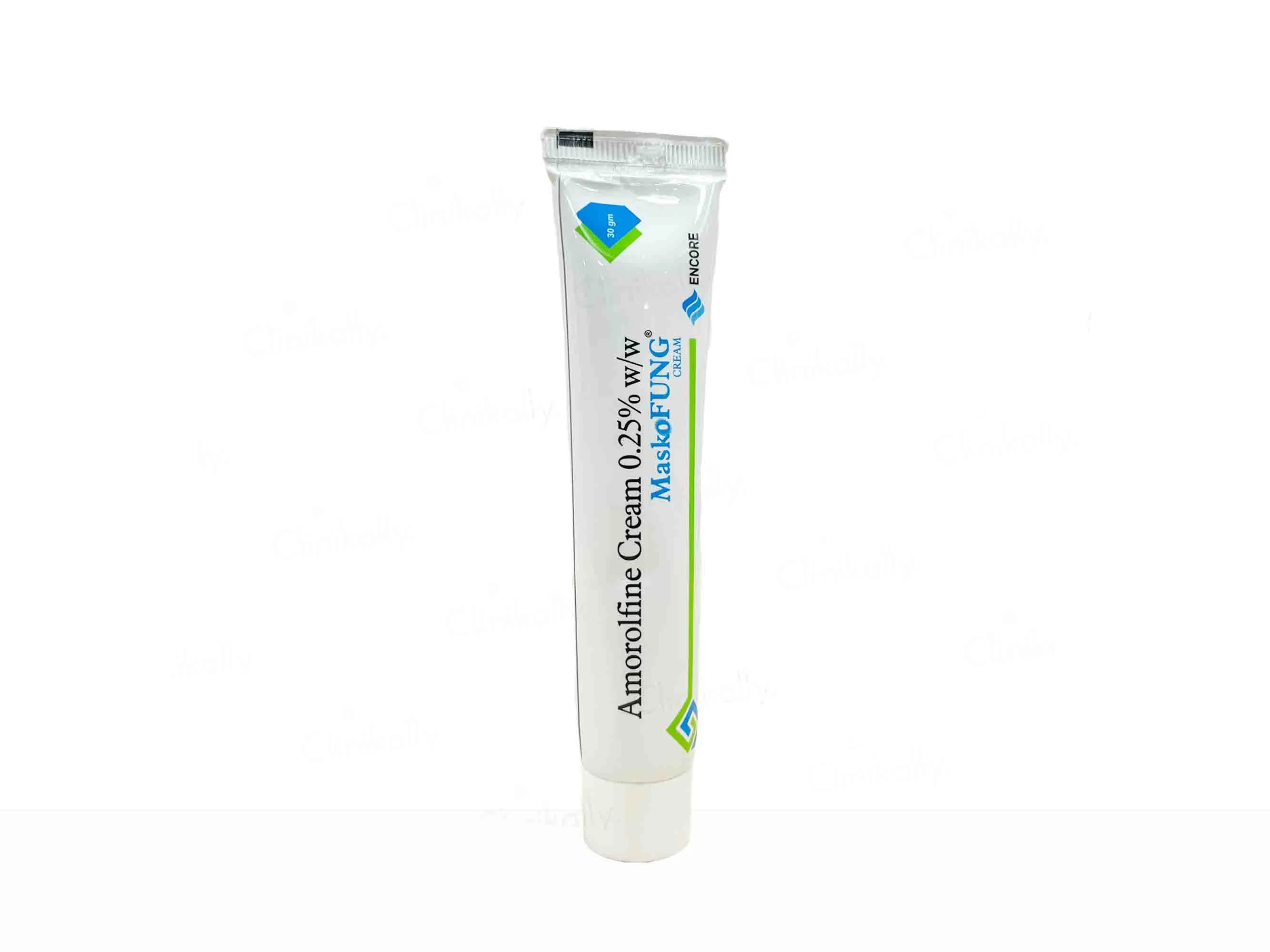 MaskoFUNG Cream - Image 2