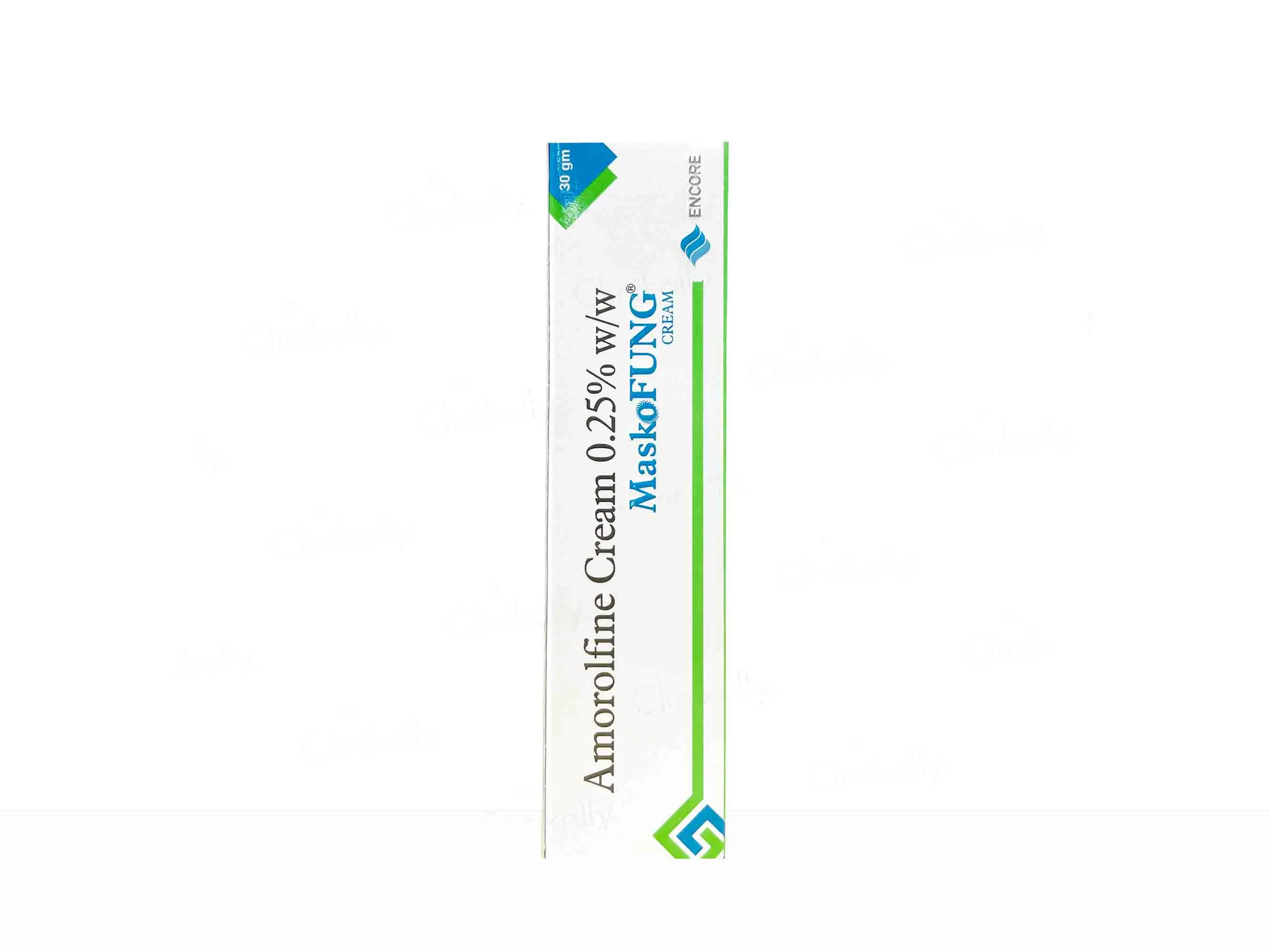 MaskoFUNG Cream - Image 4