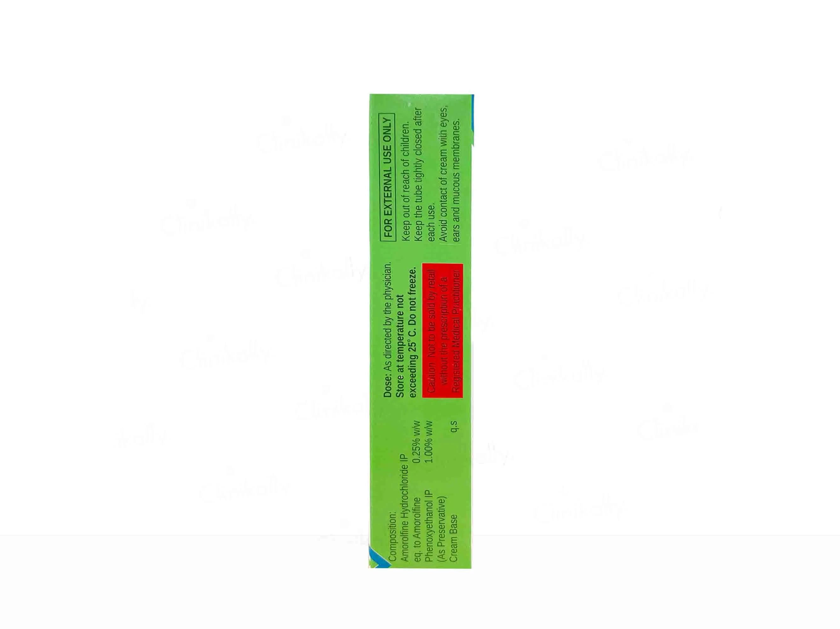 MaskoFUNG Cream - Image 5
