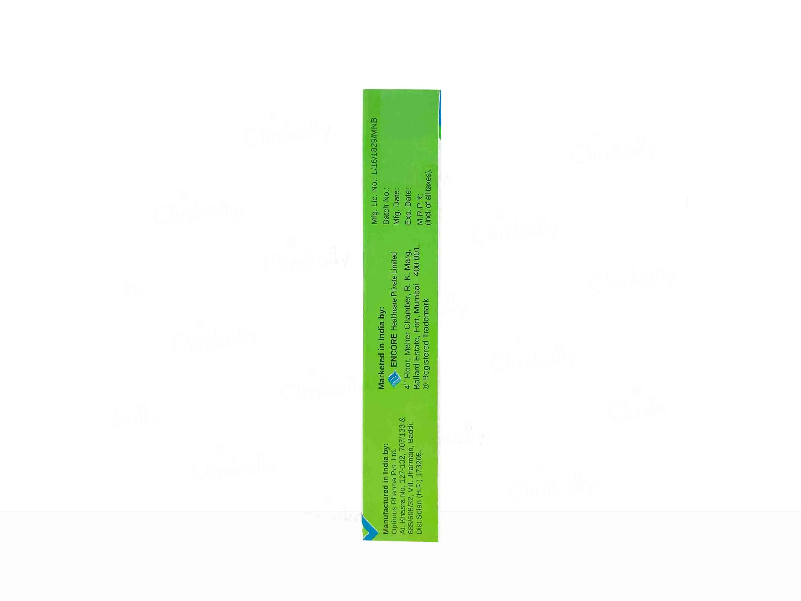 MaskoFUNG Cream - Image 6