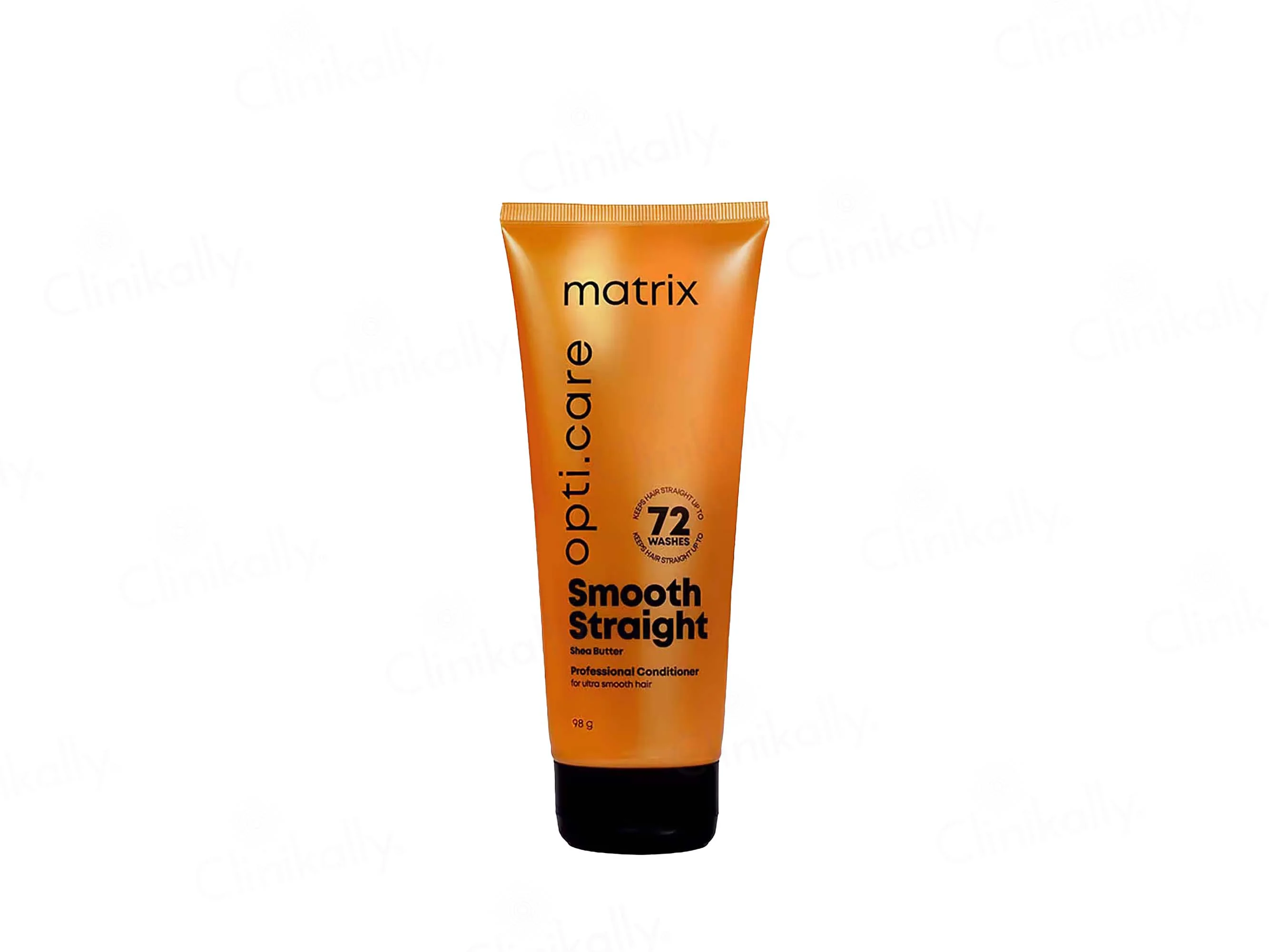 Matrix Mega Smooth Professional Conditioner